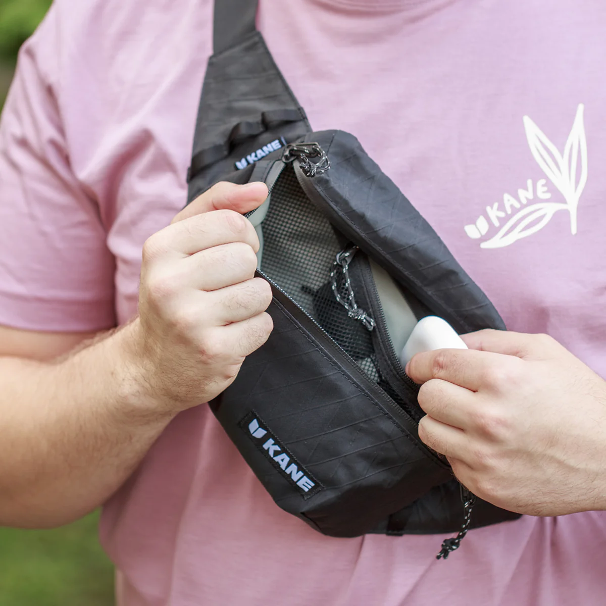 Sling Bag - Image 6