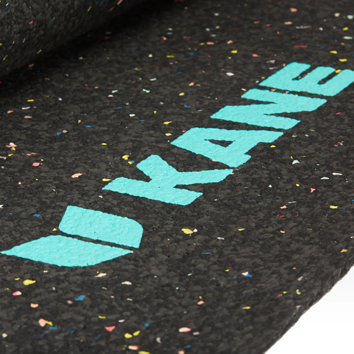 Project Renew Yoga Mat - Image 3
