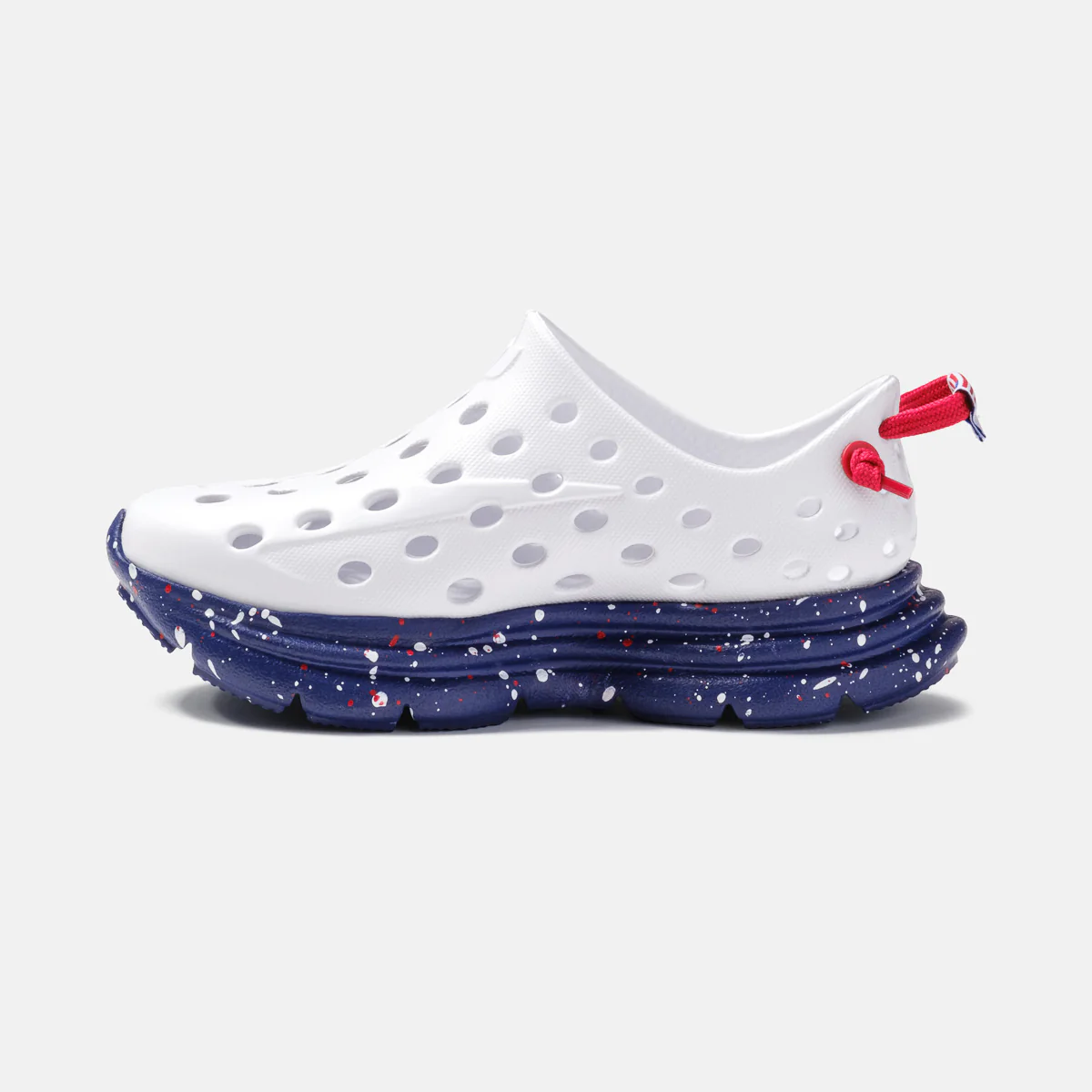 Revive Kids - Stars & Stripes - Image 3