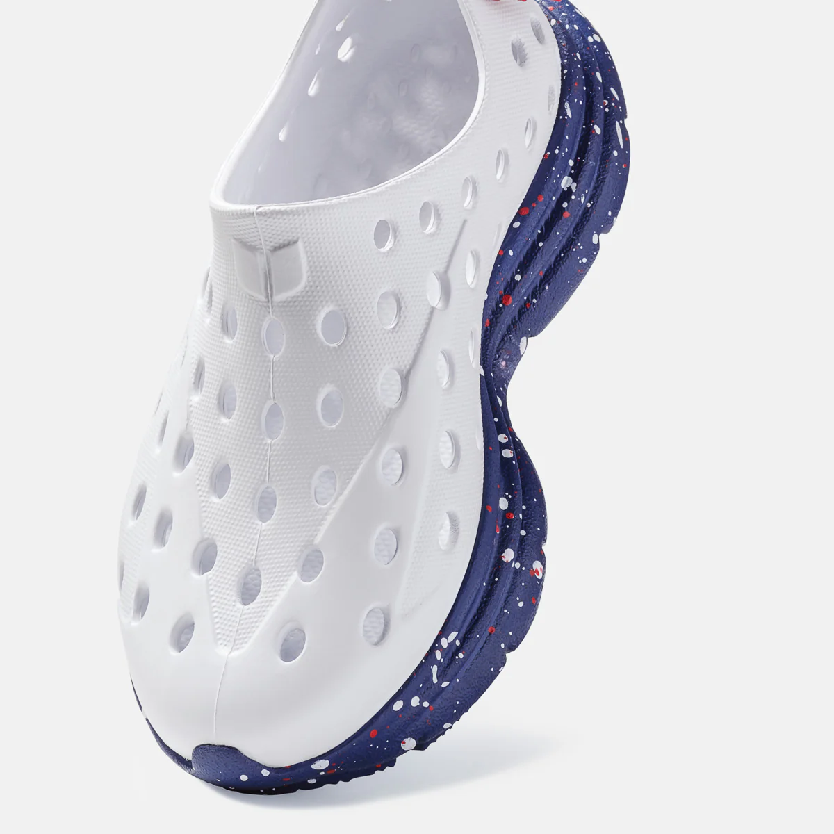 Revive Kids - Stars & Stripes - Image 4
