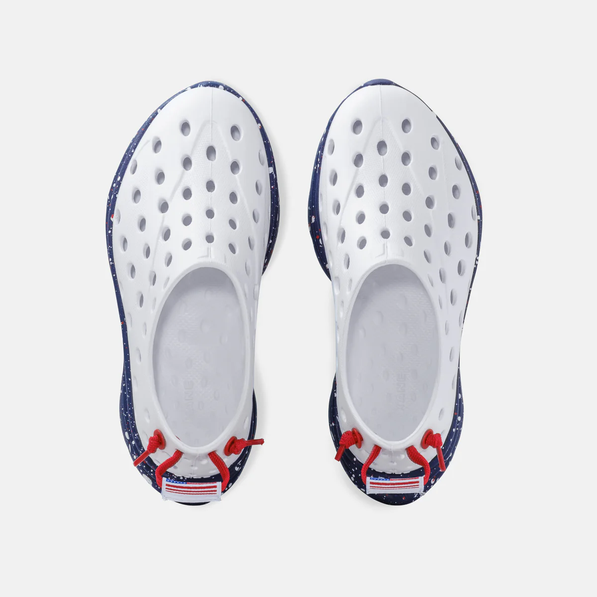 Revive Kids - Stars & Stripes - Image 5