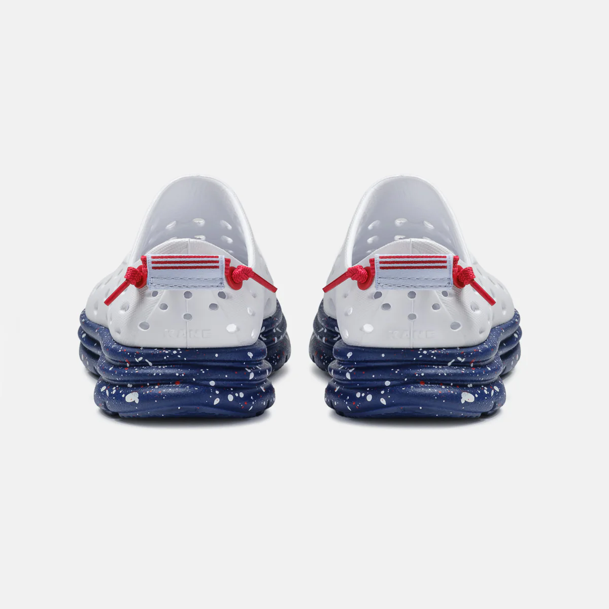 Revive Kids - Stars & Stripes - Image 6