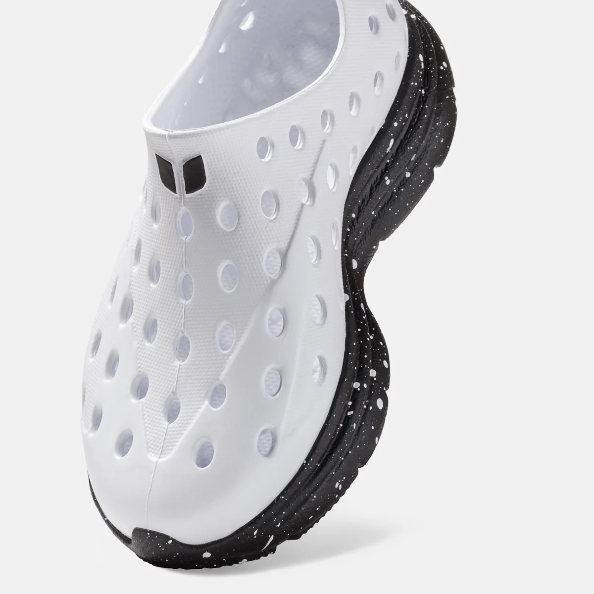 Revive Kids - White / Black Speckle - Image 4