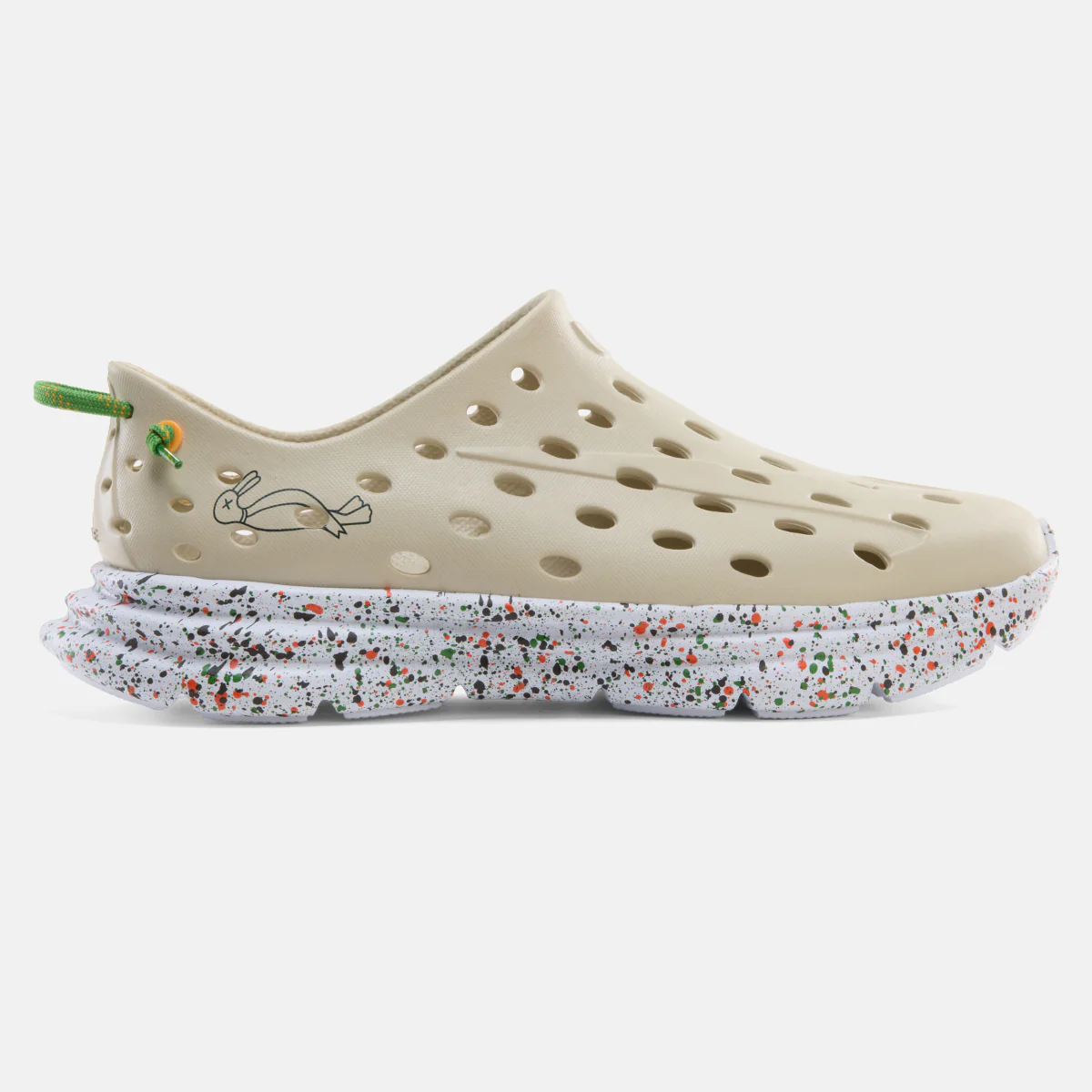 Limited Edition - Image 6