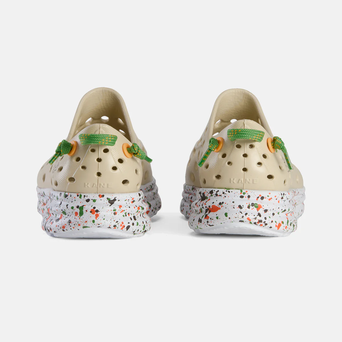 Revive Kids - KANE x 24.7 Hunt 2 - Image 5
