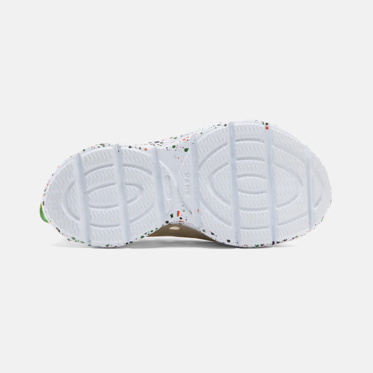 Revive Kids - KANE x 24.7 Hunt 2 - Image 6