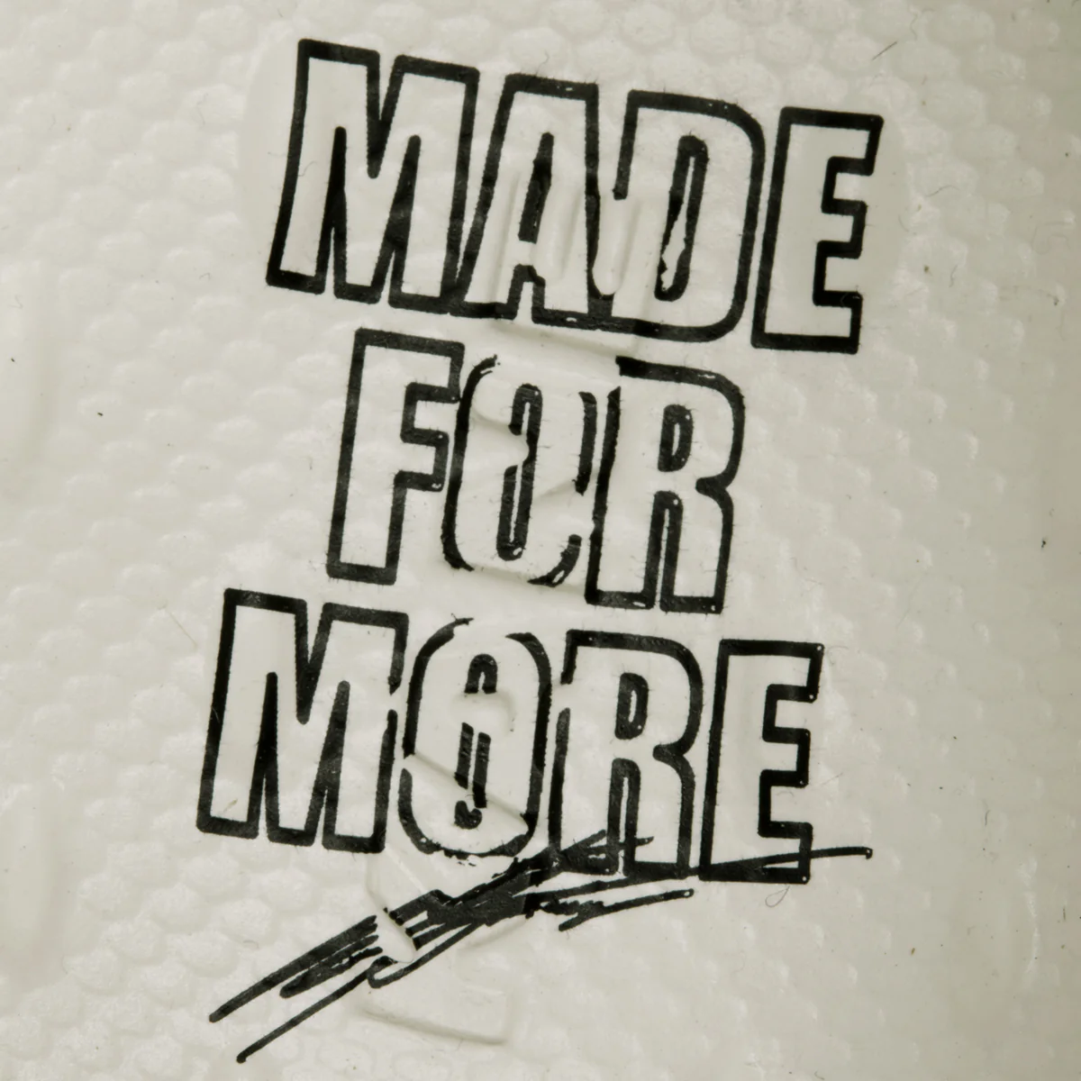 Revive - KANE x Matt Johnson 2 - Image 9