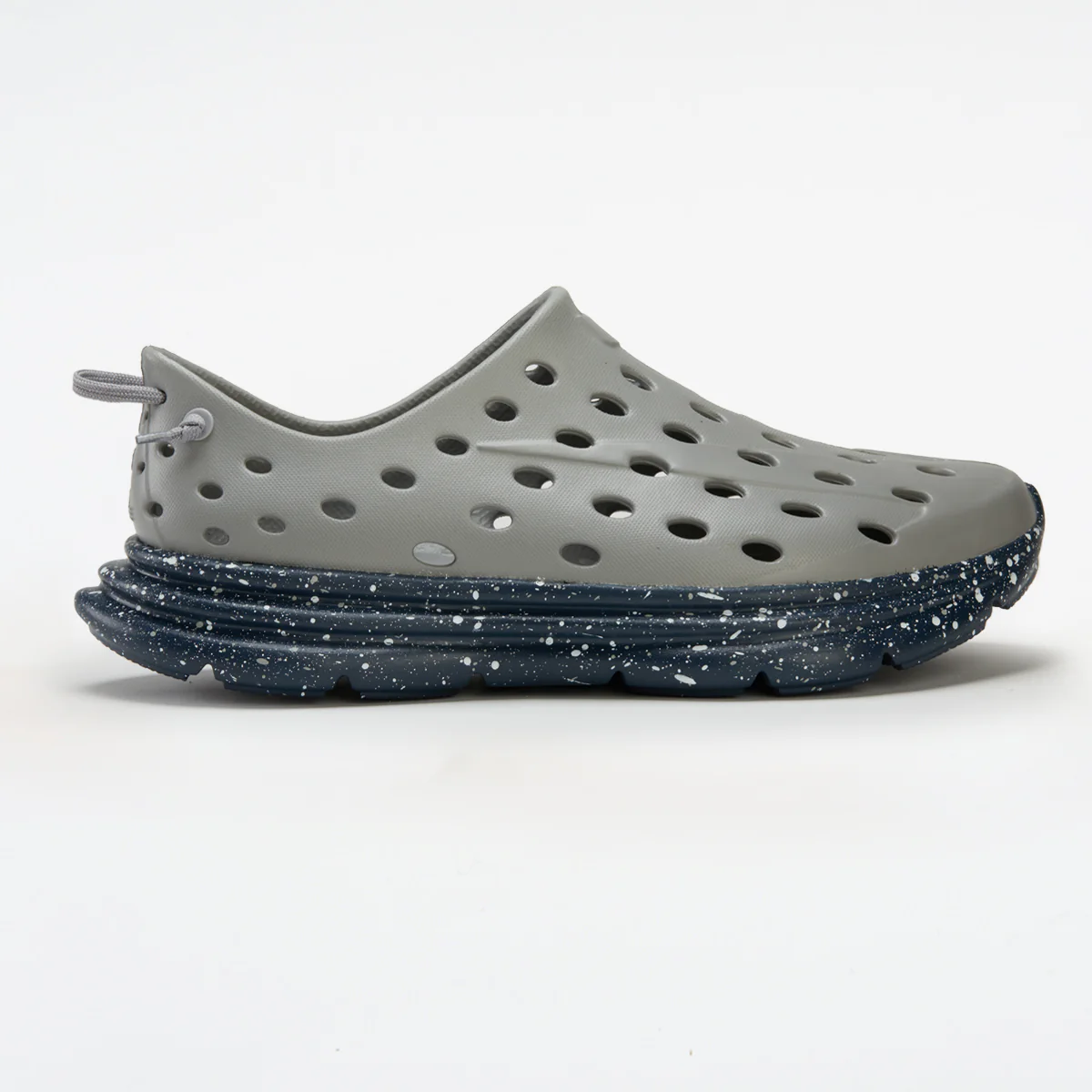Limited Edition - Image 12