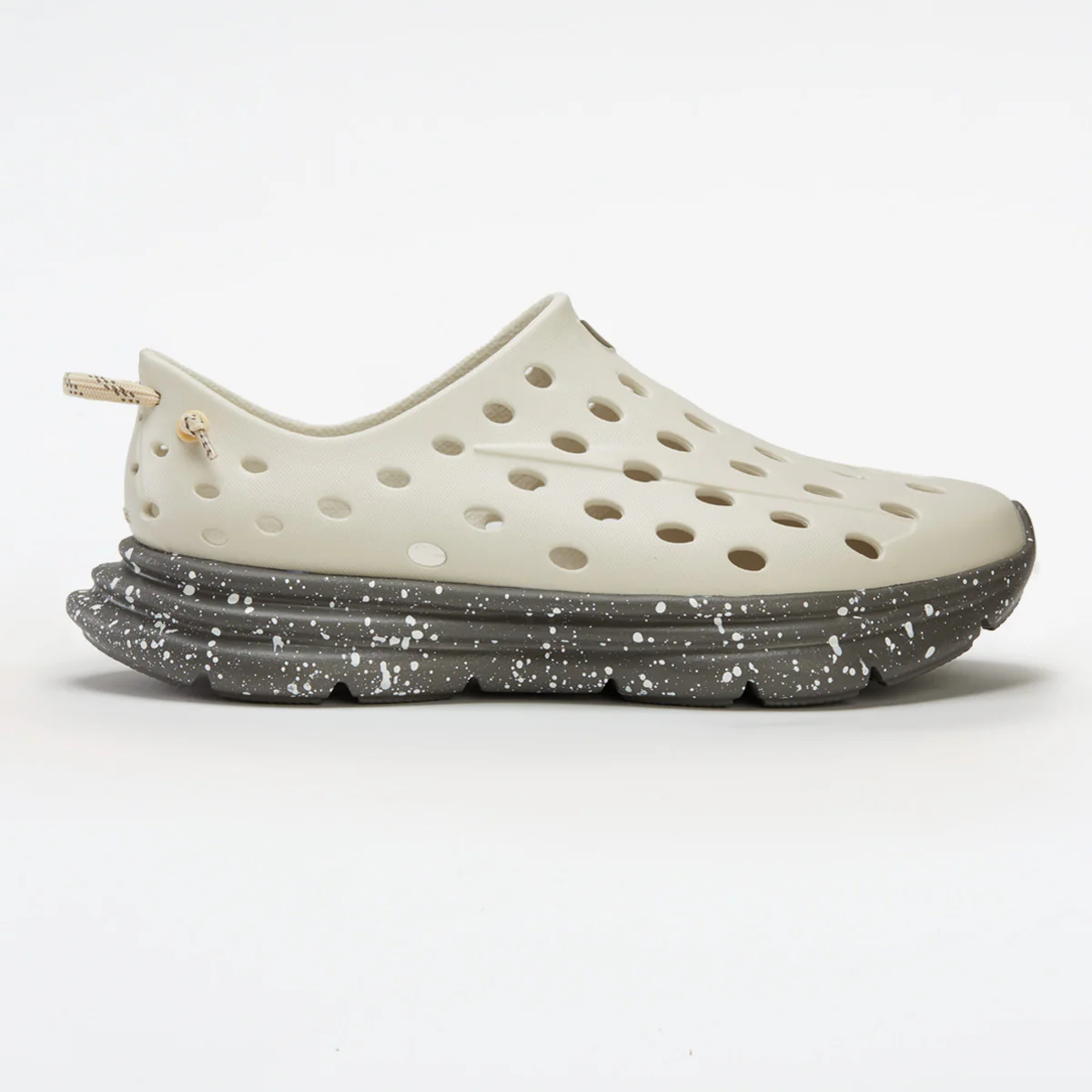 Limited Edition - Image 17