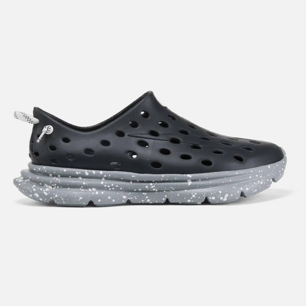 Limited Edition - Image 19