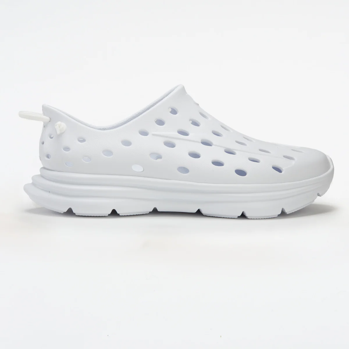 Limited Edition - Image 22