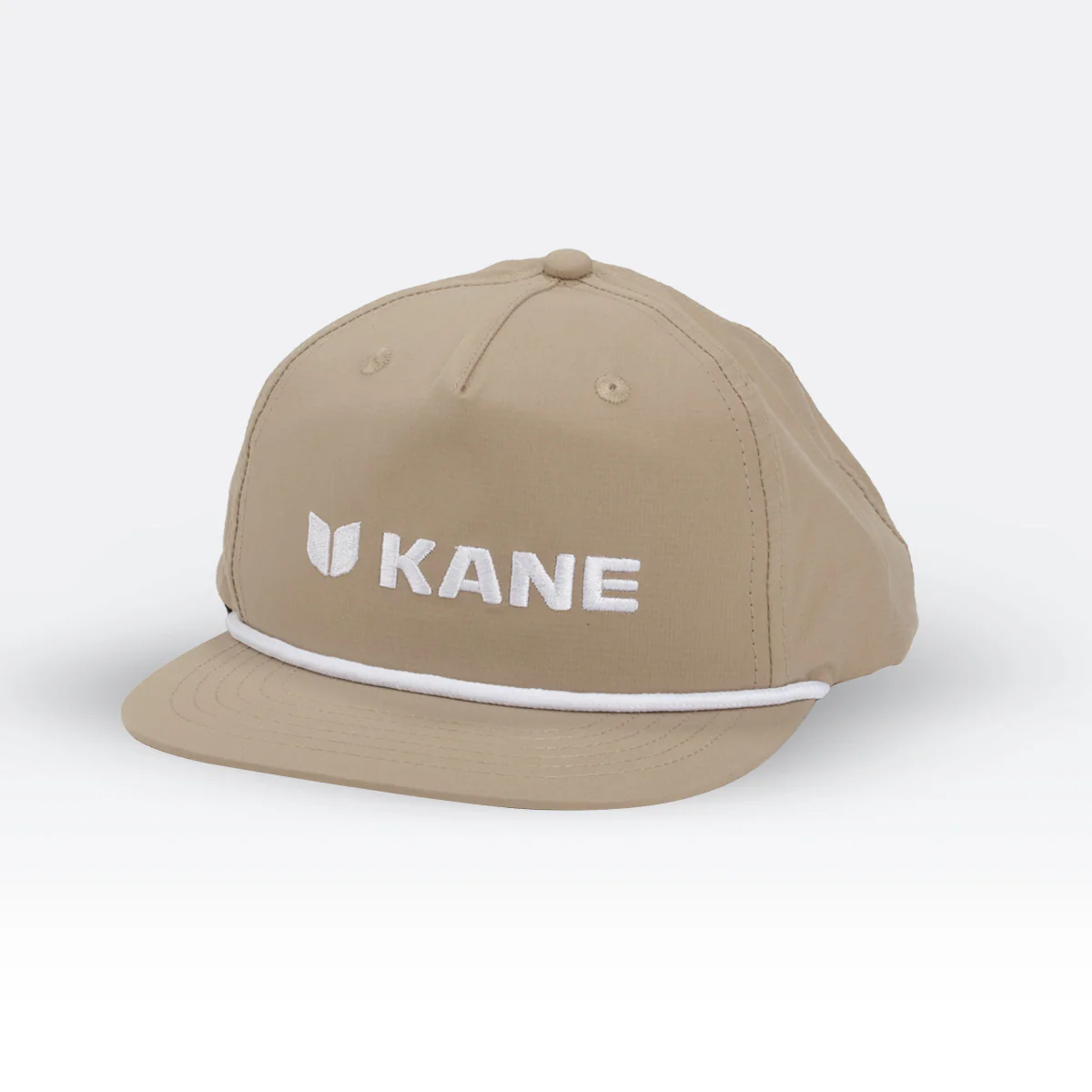 Logo Rope Hat - Image 2