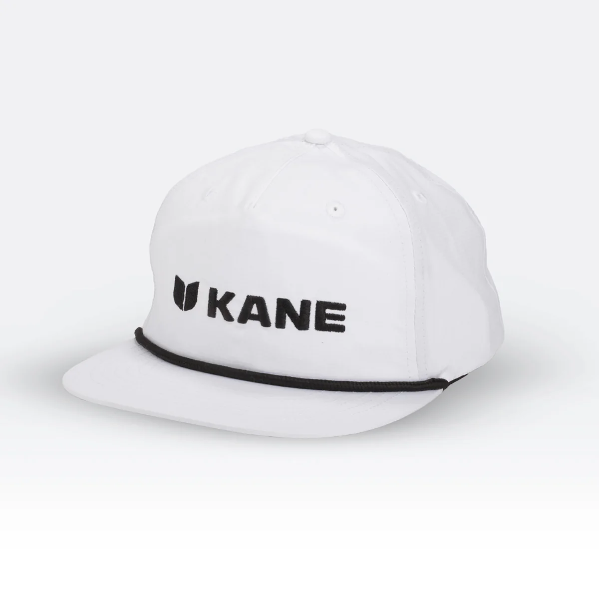 Logo Rope Hat - Image 4