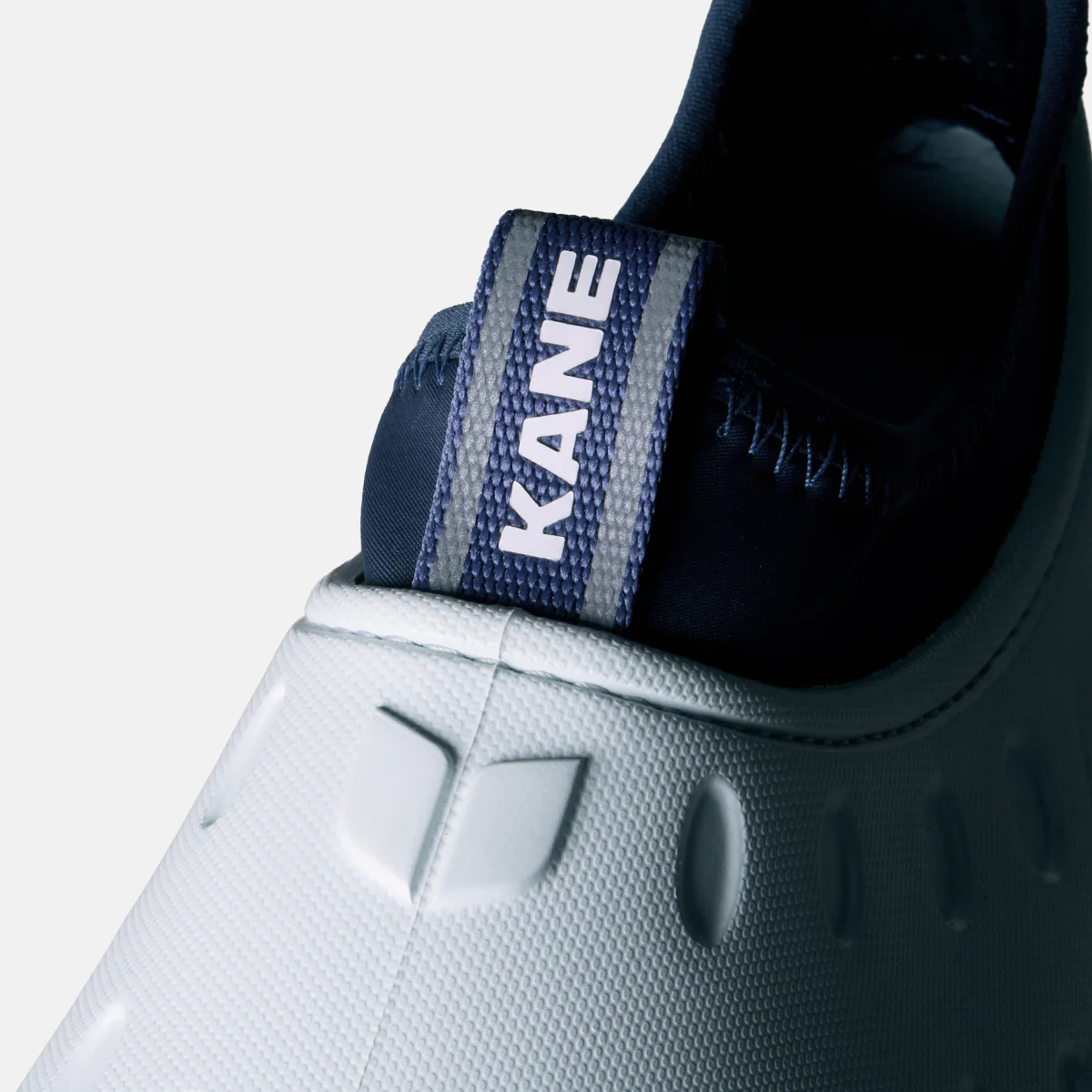 Revive AC  - Dusty Blue - Image 7