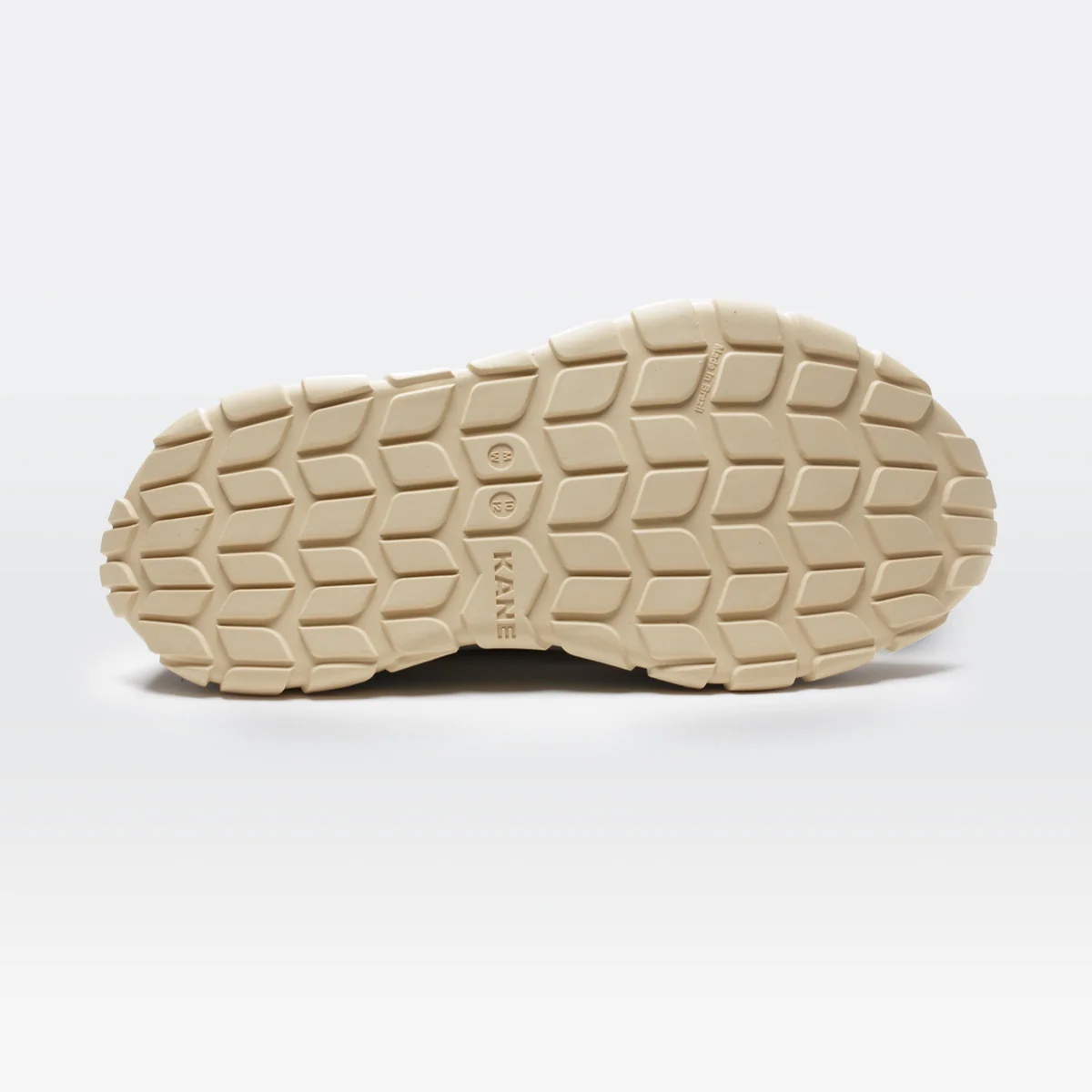Revive AC - Gravel - Image 6
