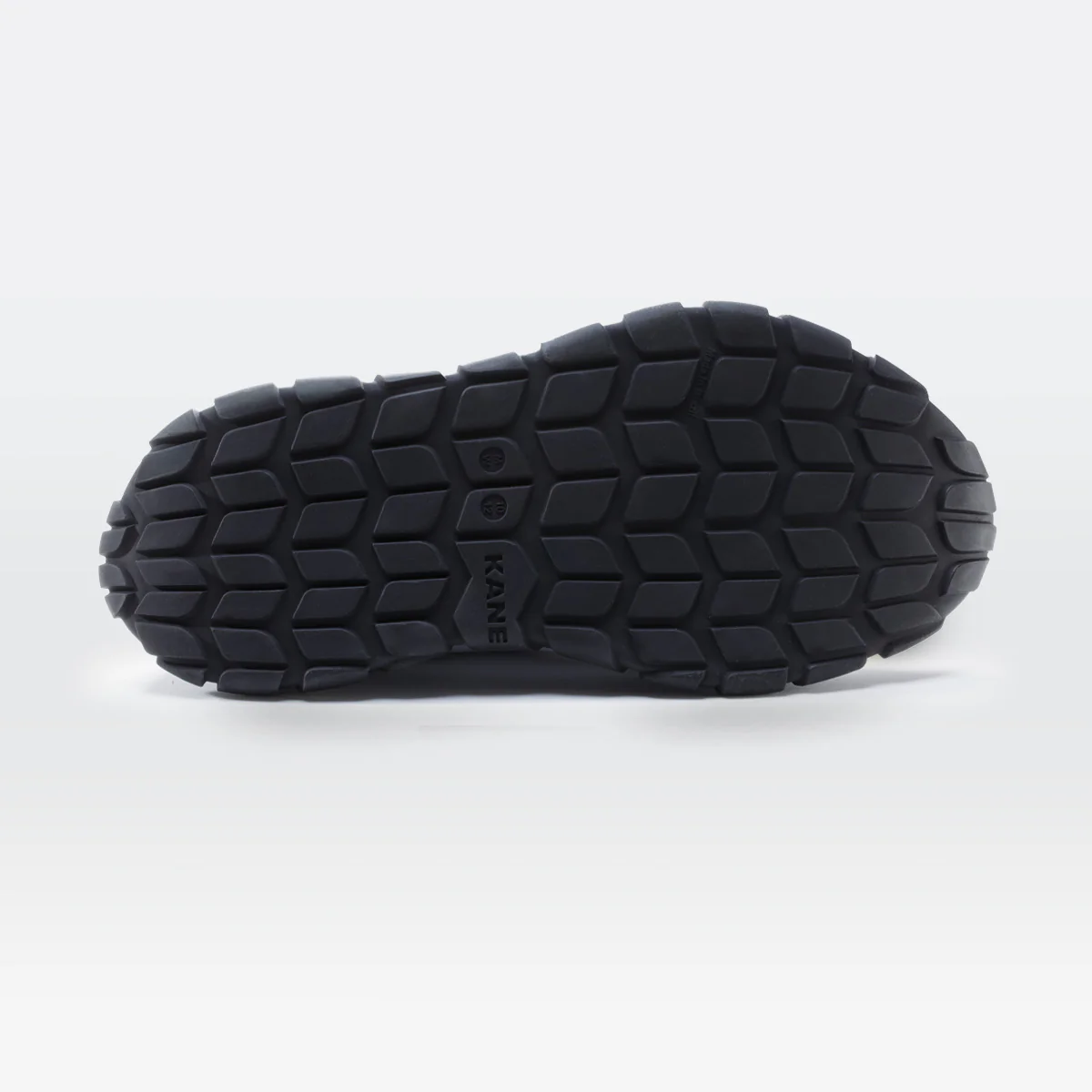 Revive AC - White / Black - Image 6