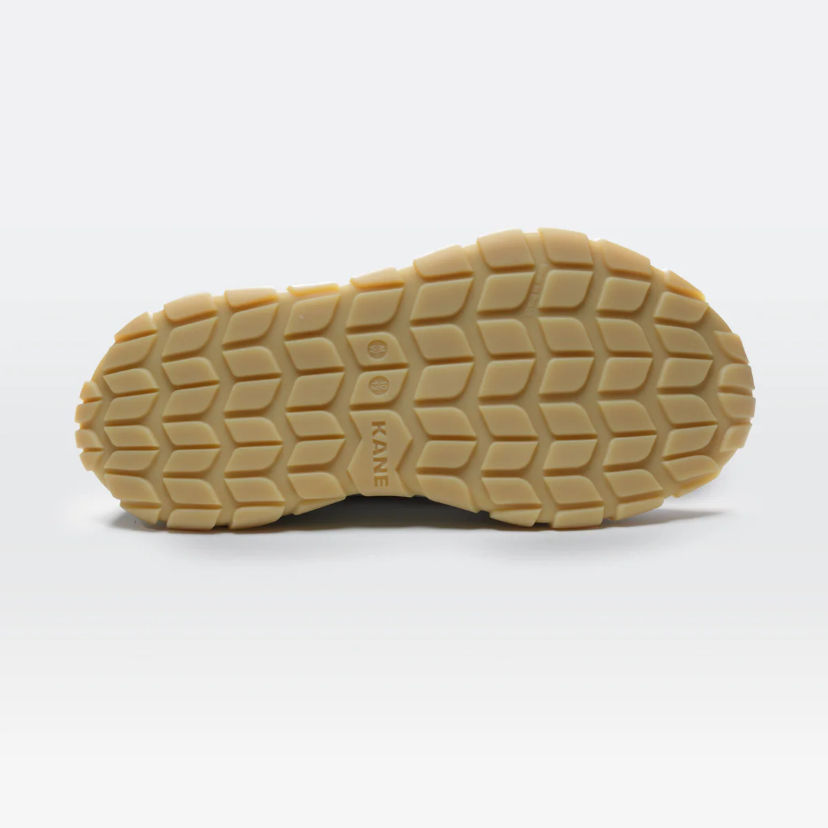 Revive AC - White / Gum - Image 6