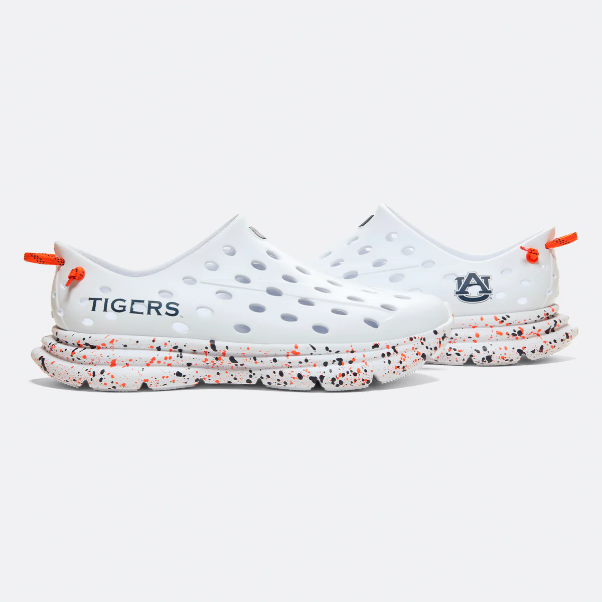 Revive - Auburn - Image 8