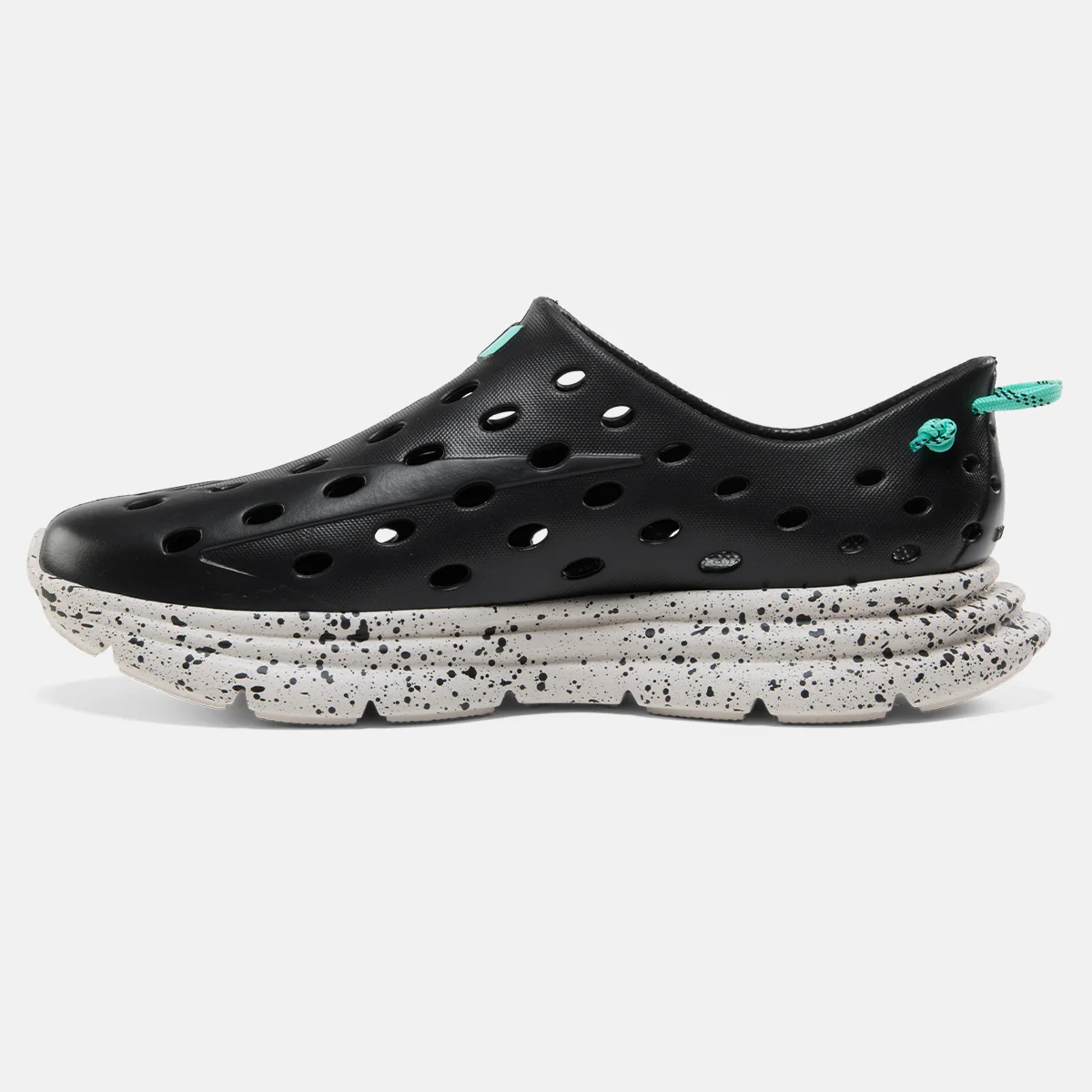 Revive - Black / Early Frost Speckle - Image 3