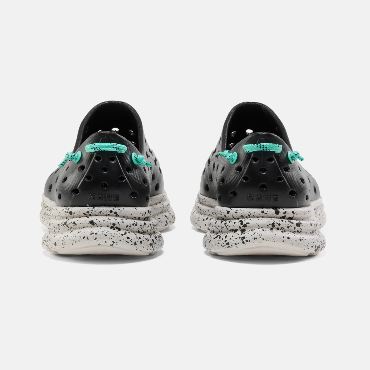 Revive - Black / Early Frost Speckle - Image 5
