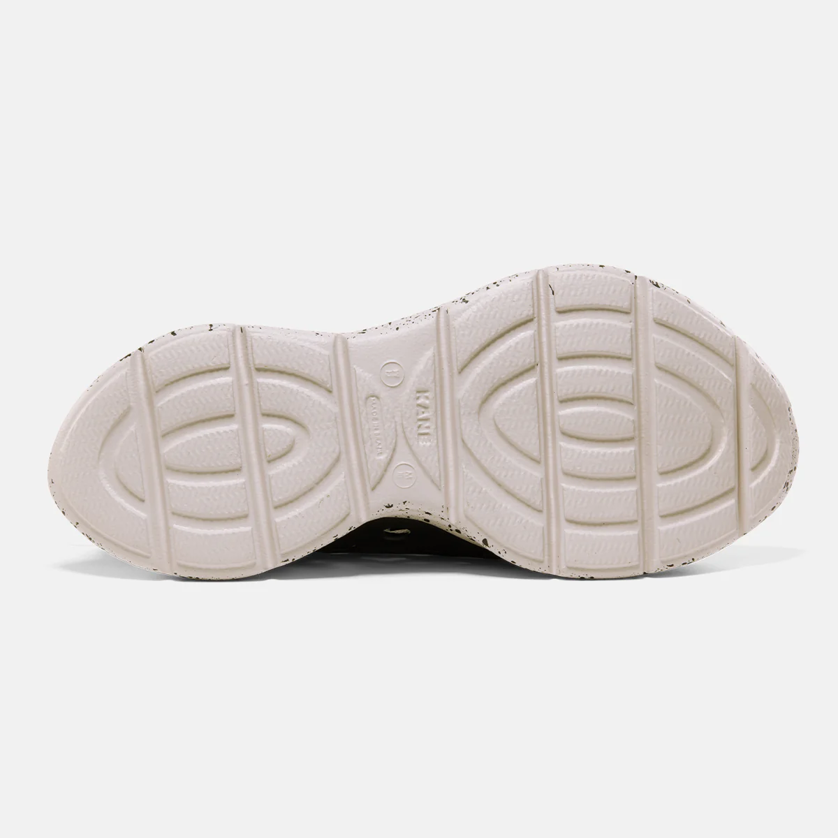 Revive - Black / Early Frost Speckle - Image 6