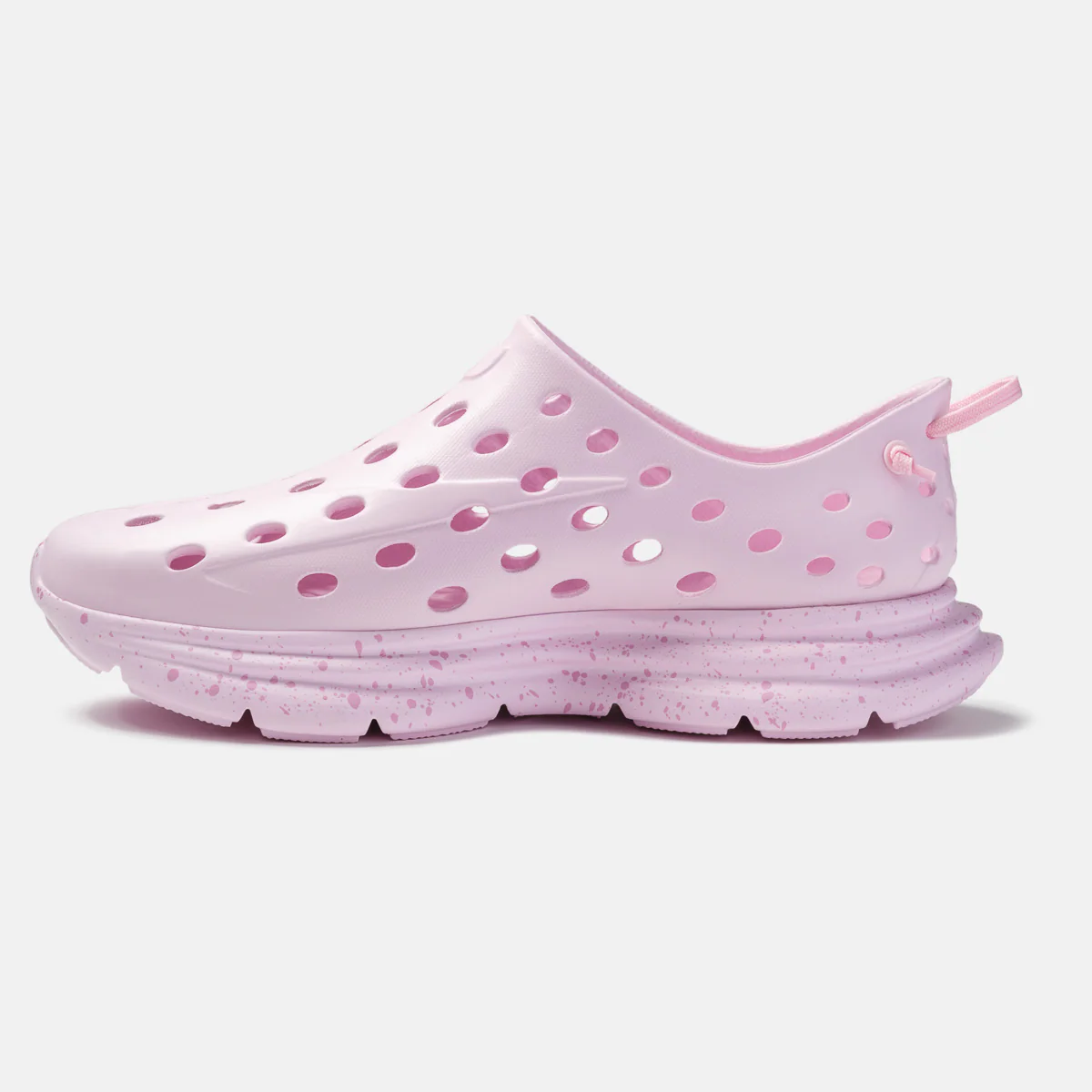 Revive - Bubblegum / Pink Speckle - Image 3