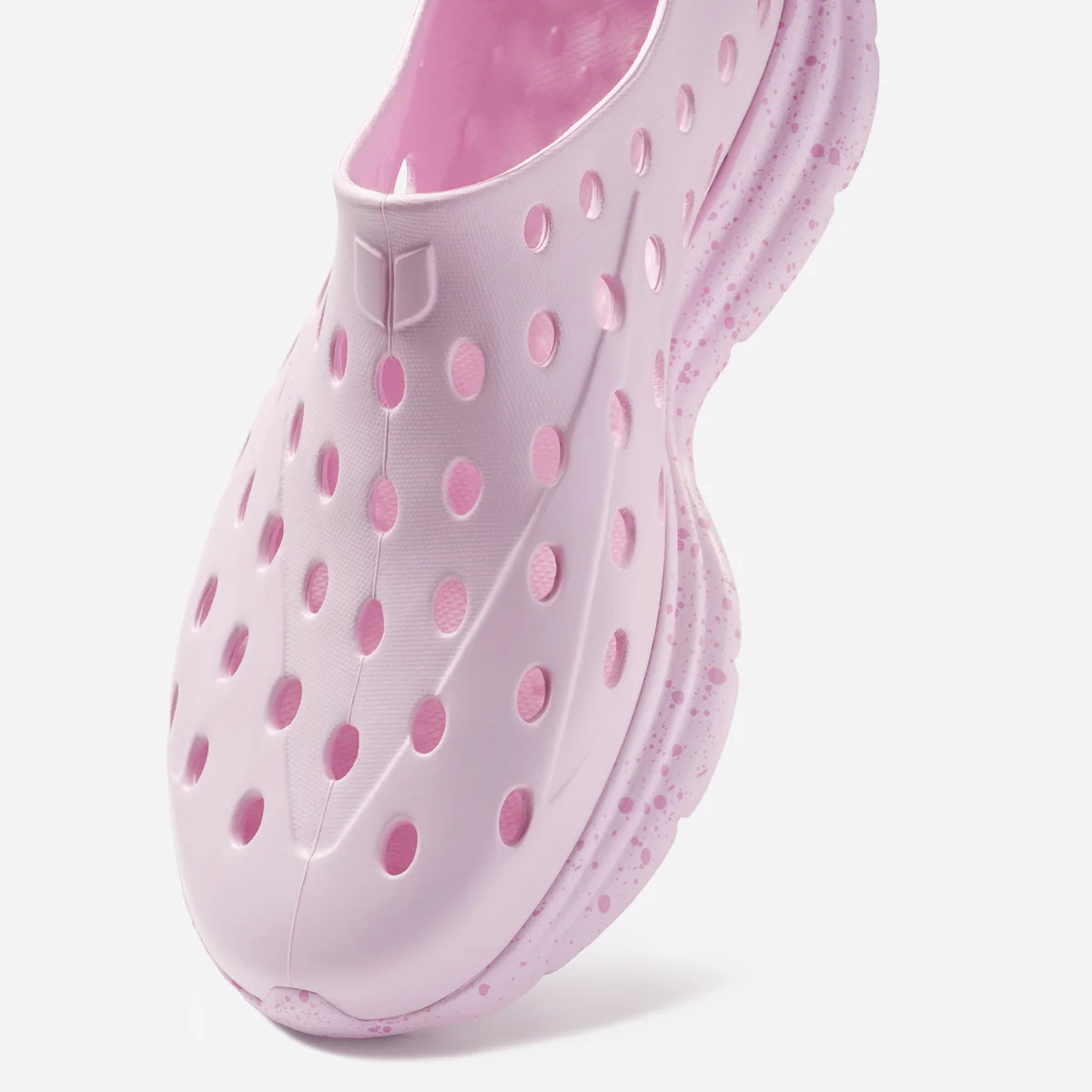 Revive - Bubblegum / Pink Speckle - Image 4