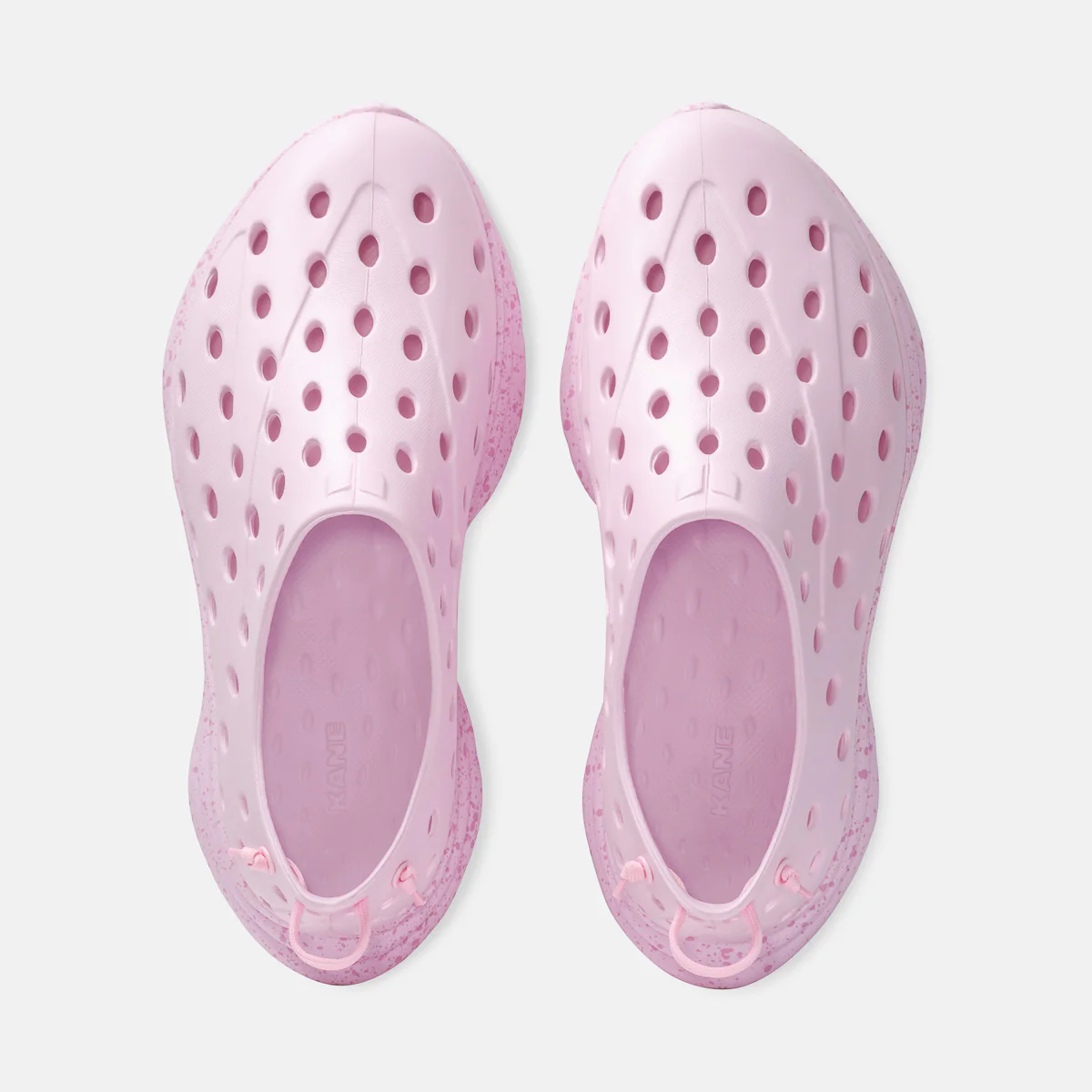 Revive - Bubblegum / Pink Speckle - Image 5