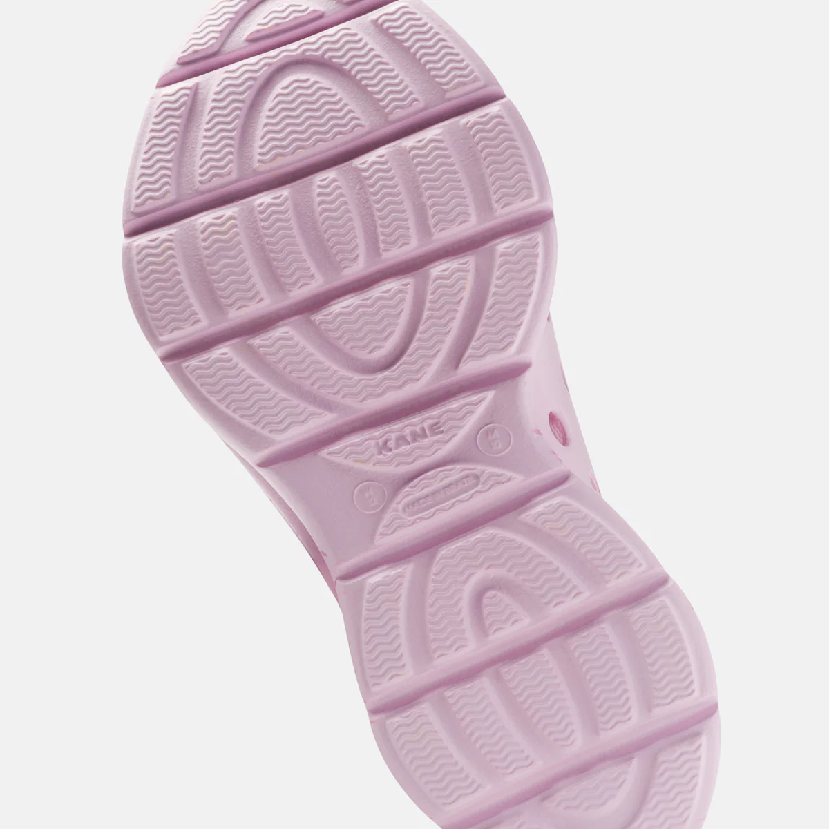 Revive - Bubblegum / Pink Speckle - Image 7
