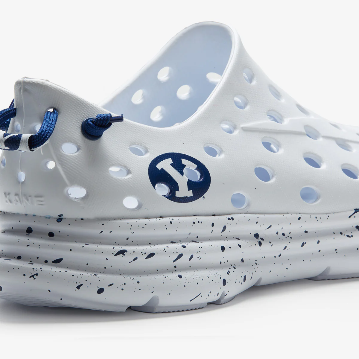 Revive - BYU - Image 2