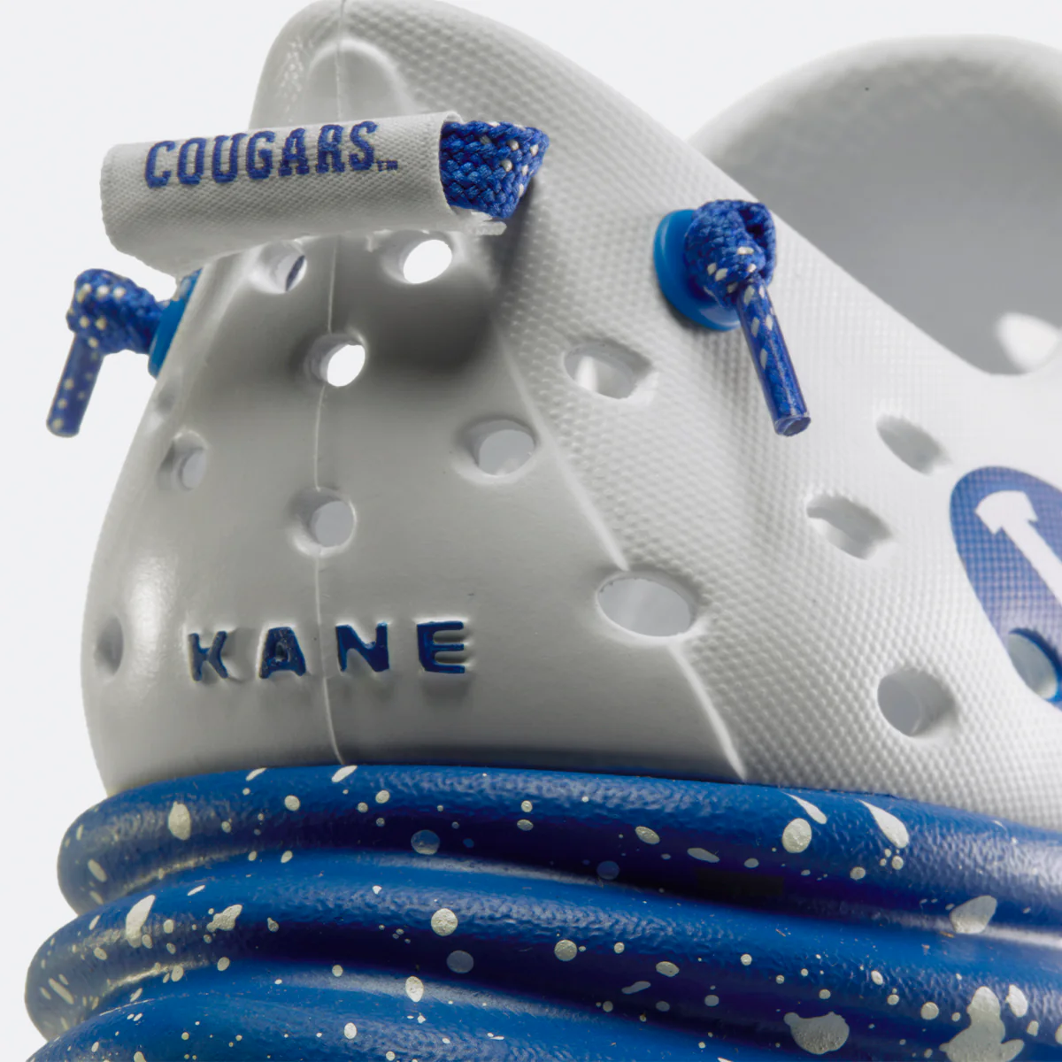 Revive - BYU - Image 8