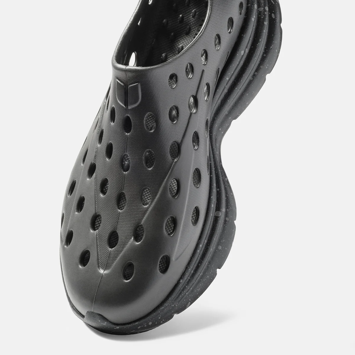 Revive - Charcoal / Black Speckle - Image 4