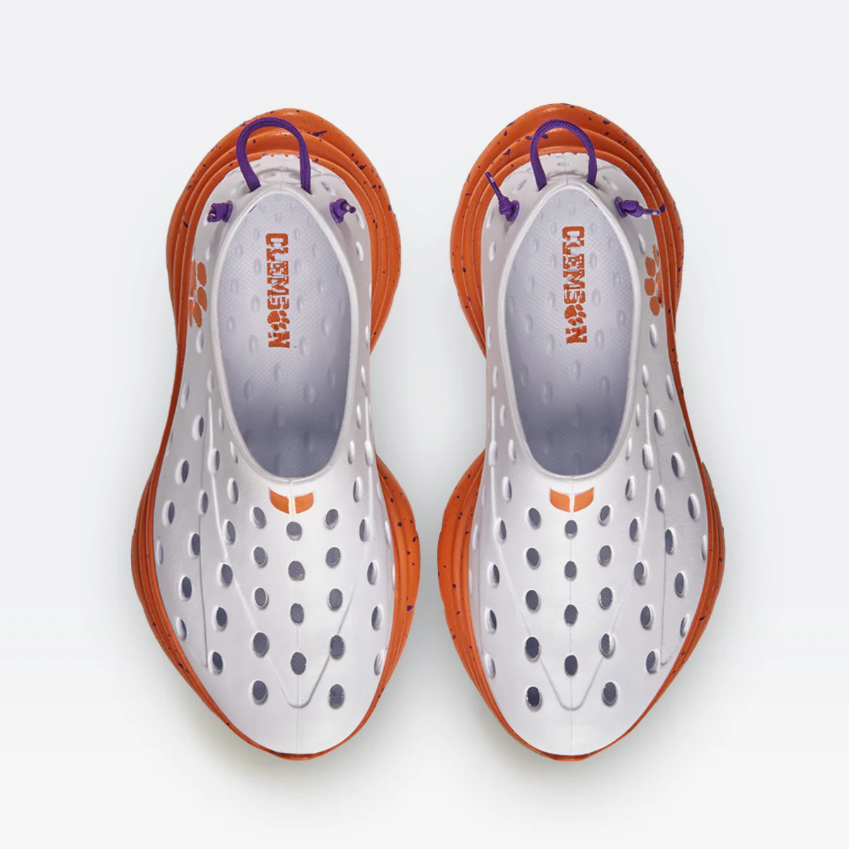 Revive - Clemson - Image 2
