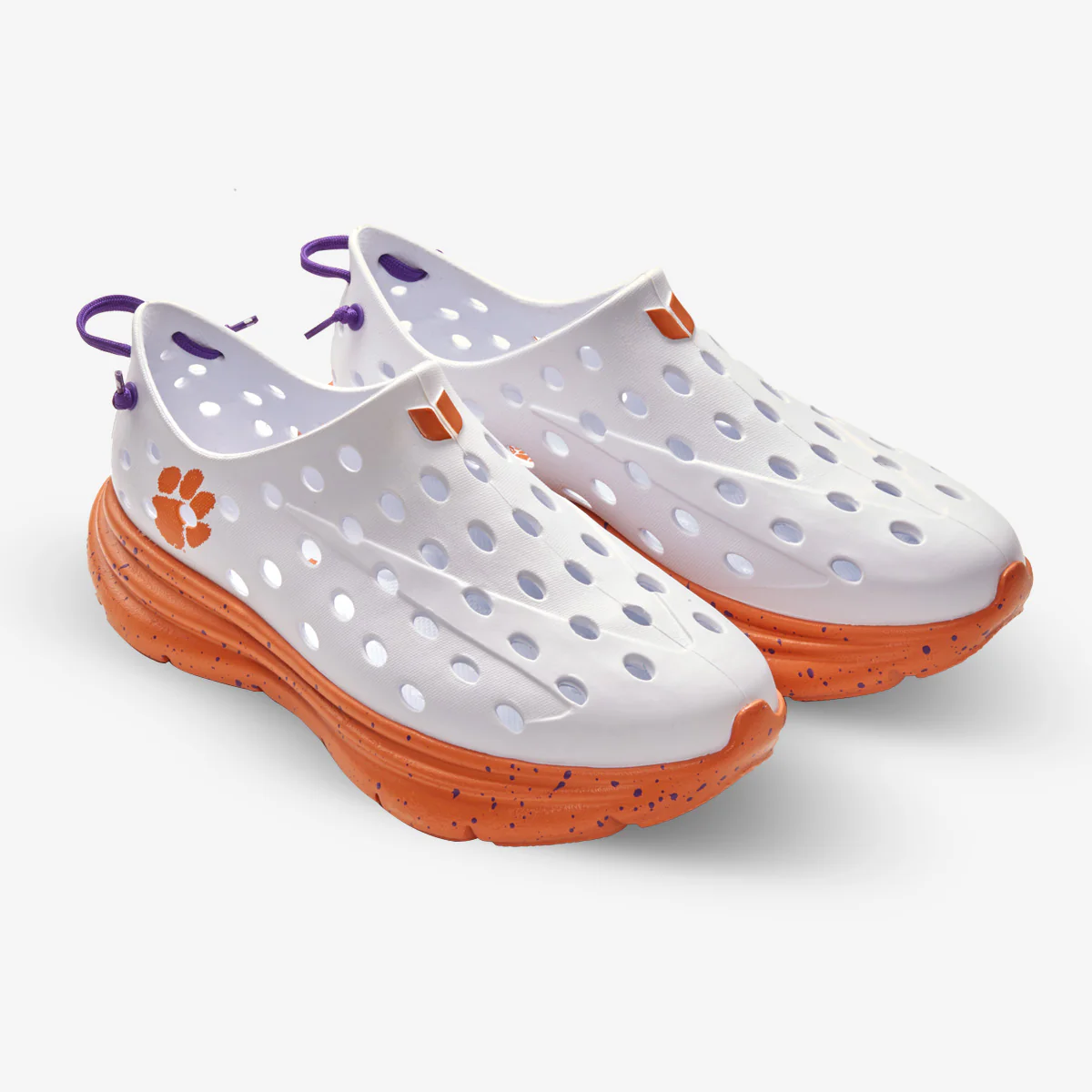 Revive - Clemson - Image 5
