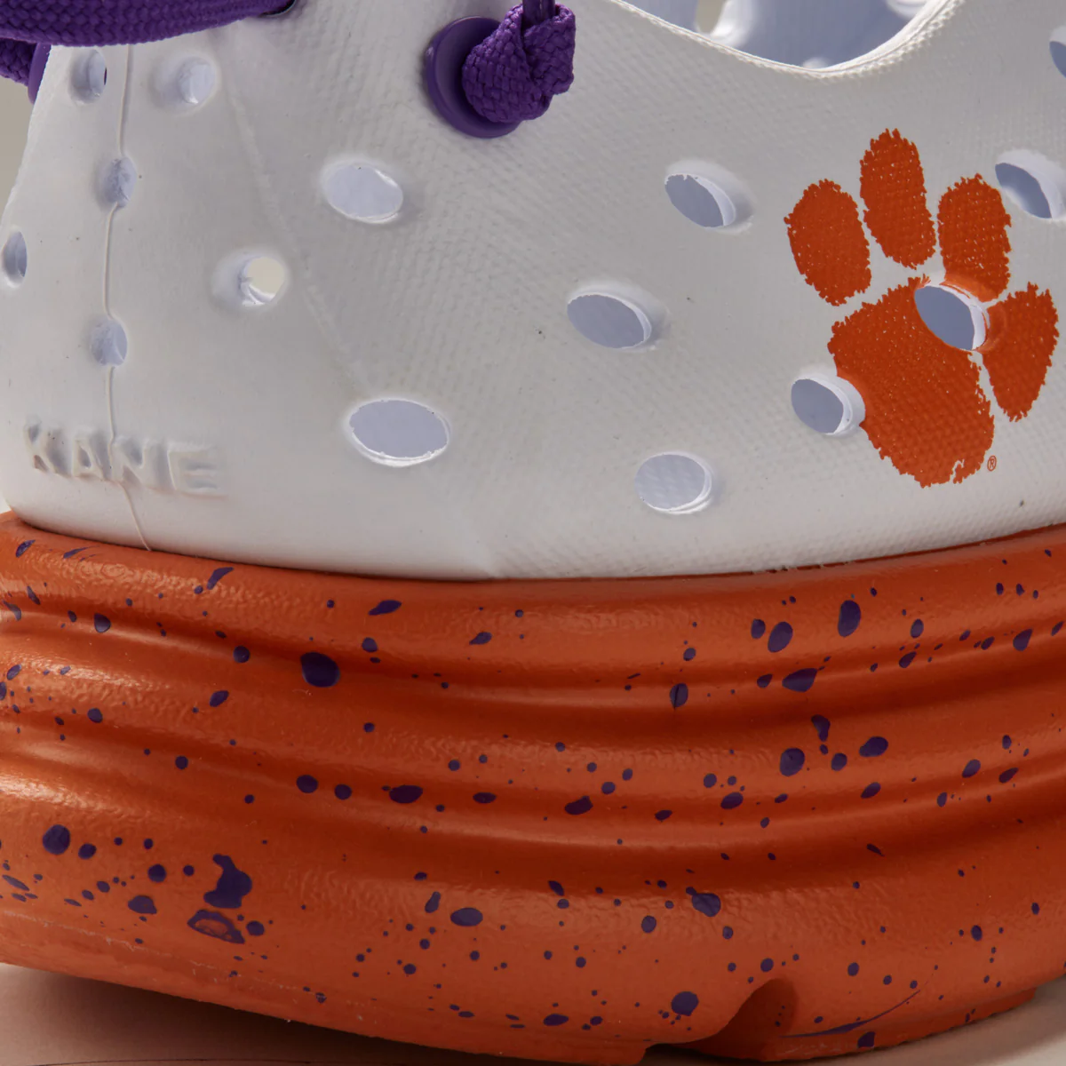 Revive - Clemson - Image 6