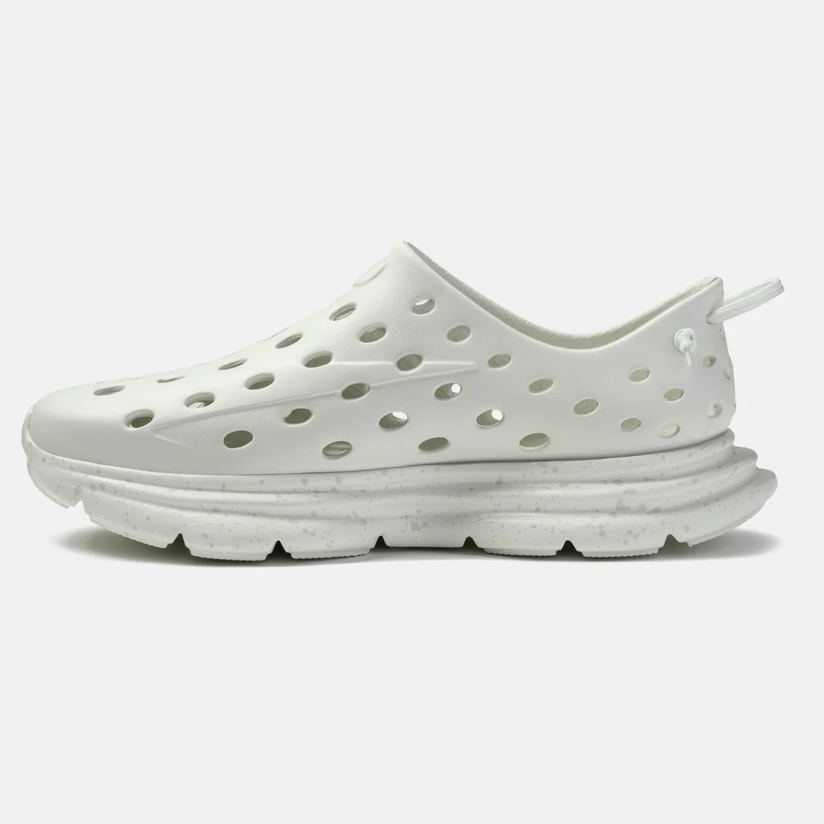 Revive - Cloud Gray - Image 3