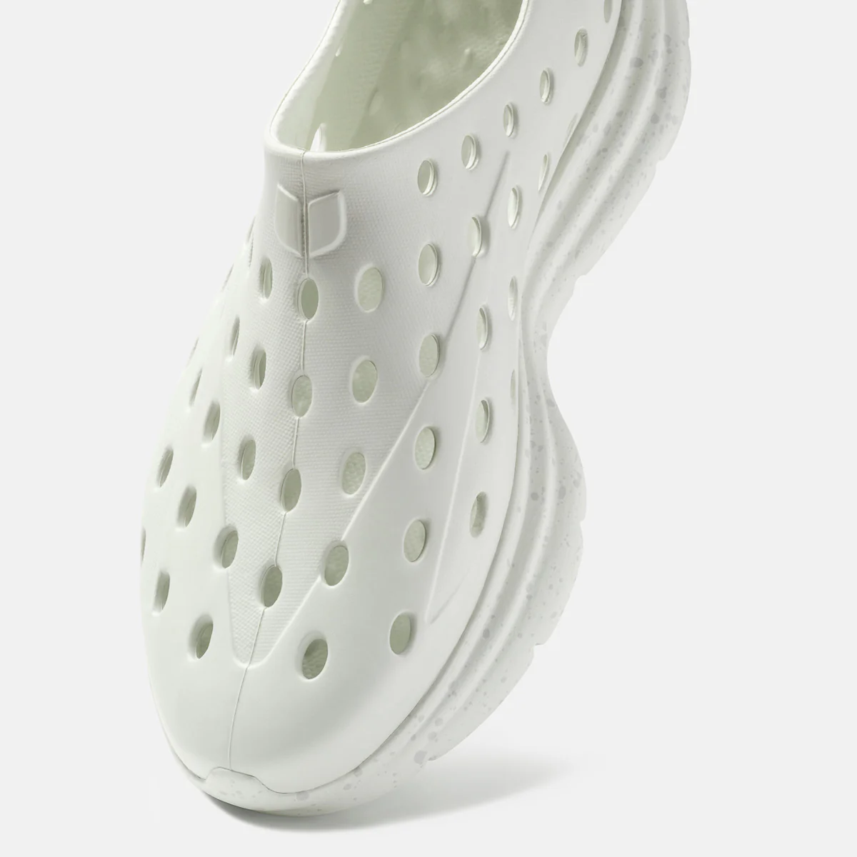 Revive - Cloud Gray - Image 4