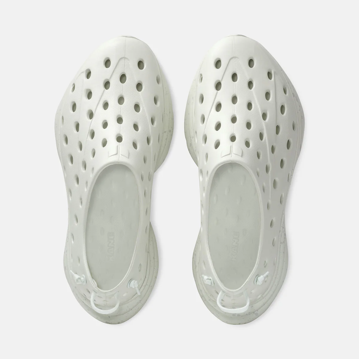 Revive - Cloud Gray - Image 5