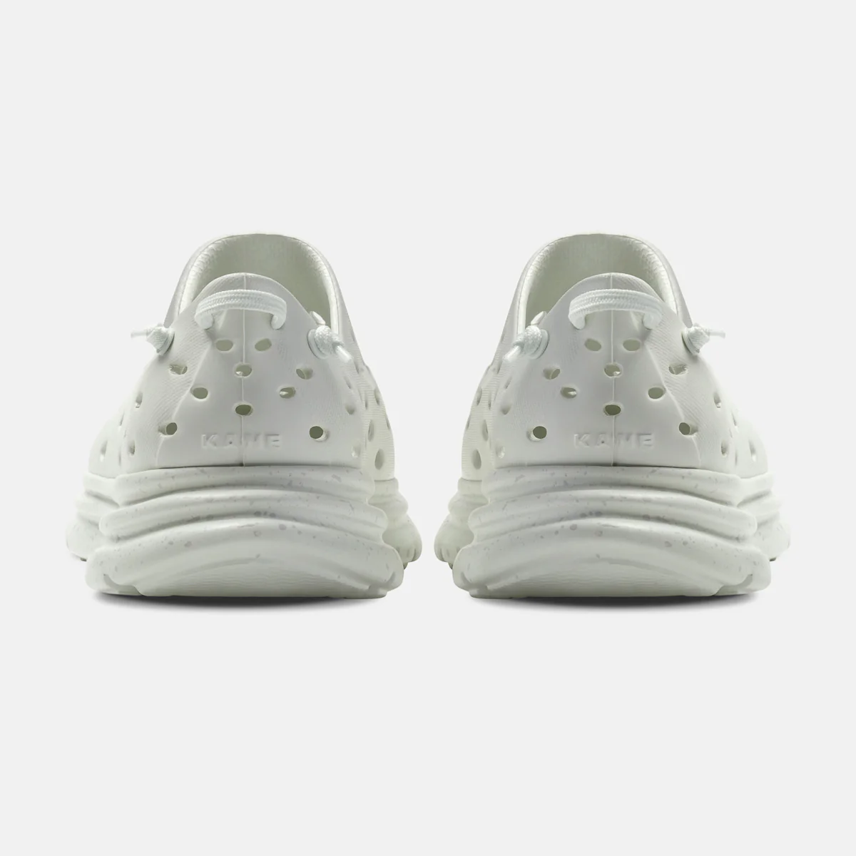 Revive - Cloud Gray - Image 6