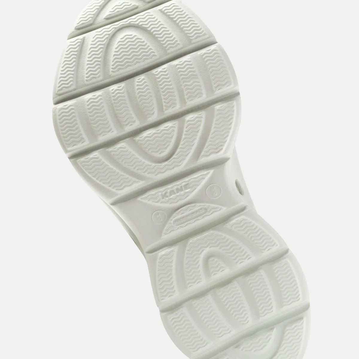 Revive - Cloud Gray - Image 7