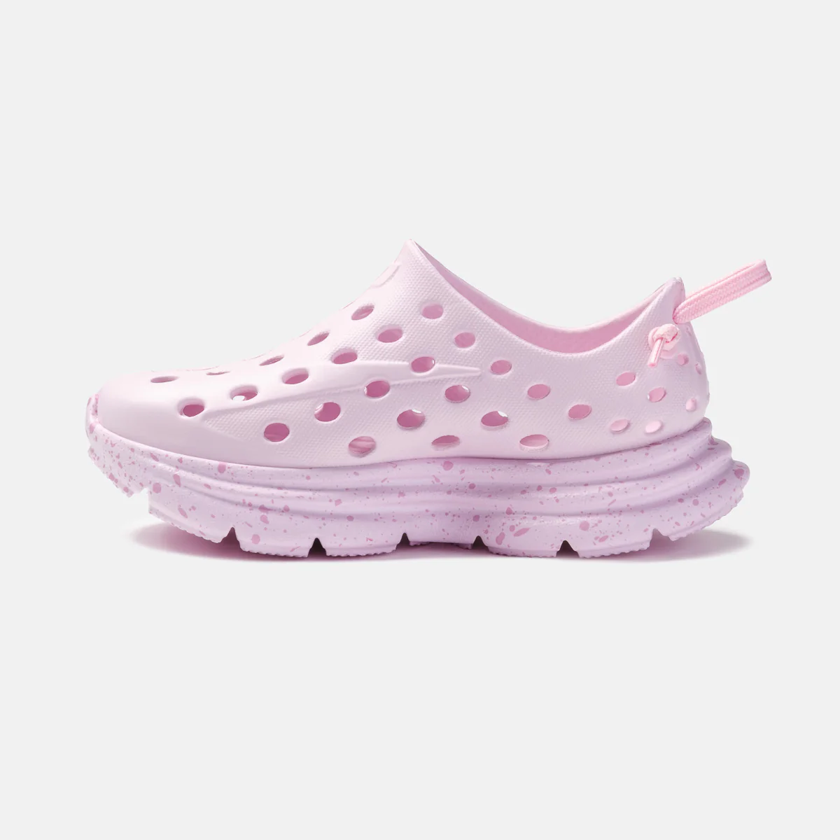 Revive Kids - Bubblegum / Pink Speckle - Image 3
