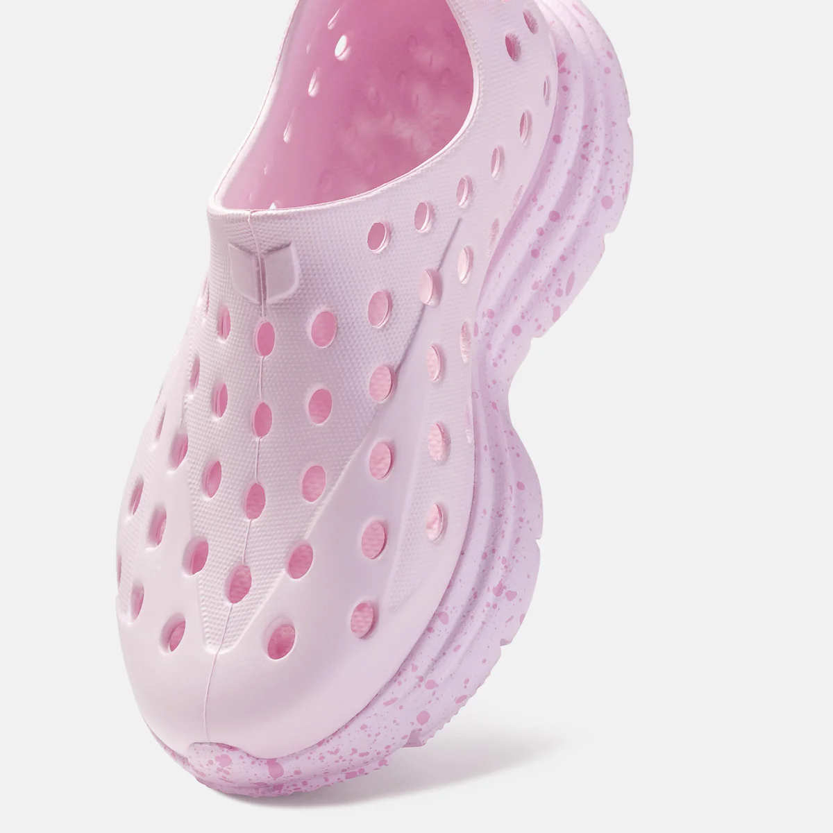 Revive Kids - Bubblegum / Pink Speckle - Image 4