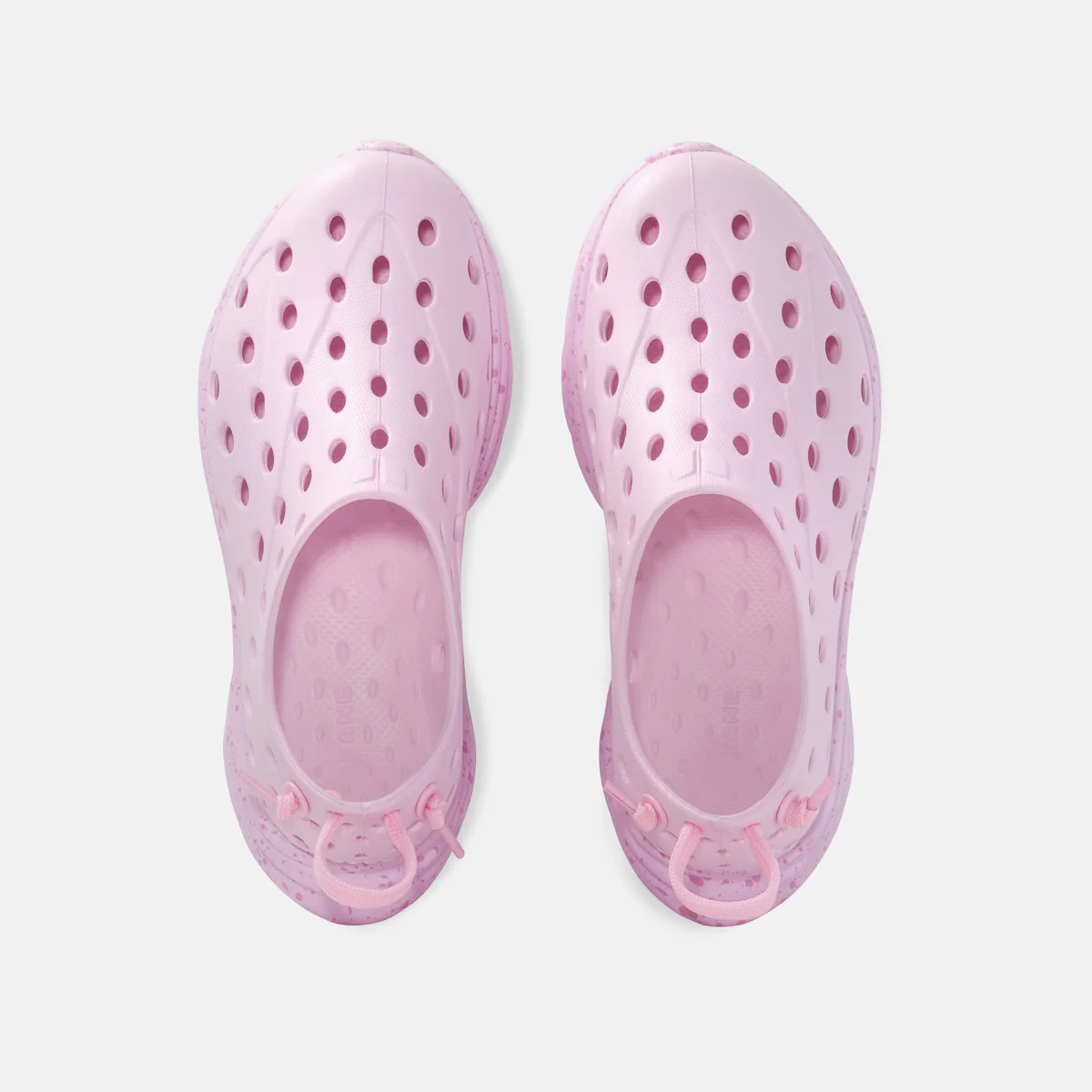 Revive Kids - Bubblegum / Pink Speckle - Image 5