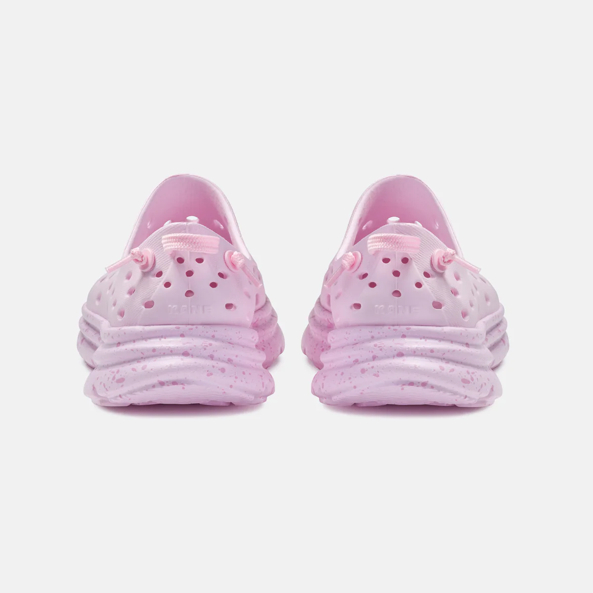 Revive Kids - Bubblegum / Pink Speckle - Image 6