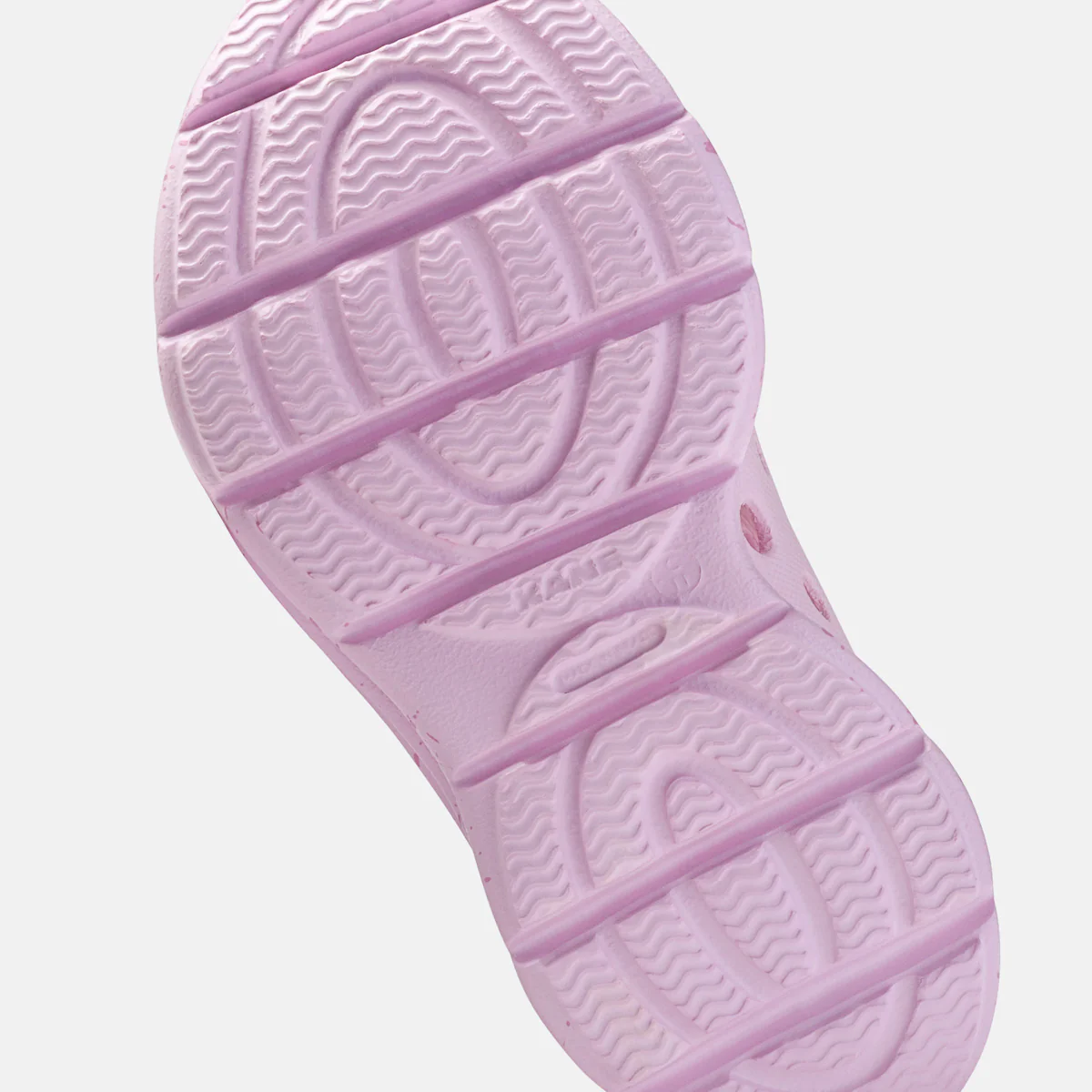 Revive Kids - Bubblegum / Pink Speckle - Image 7