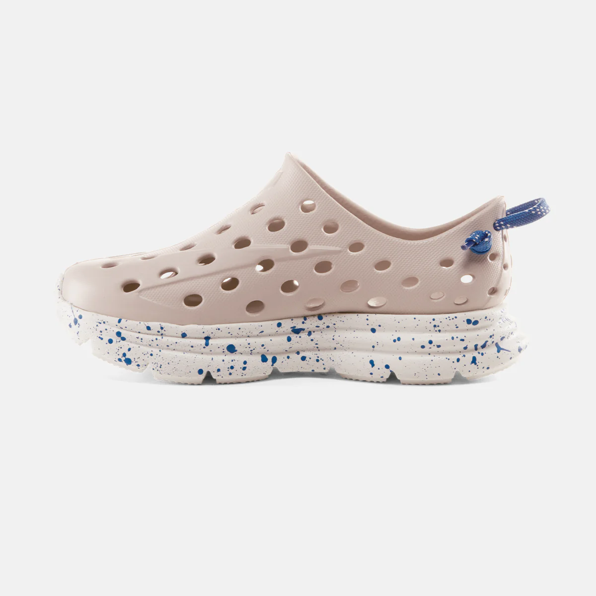 Revive Kids - Oatmeal / Whisper Speckle - Image 3