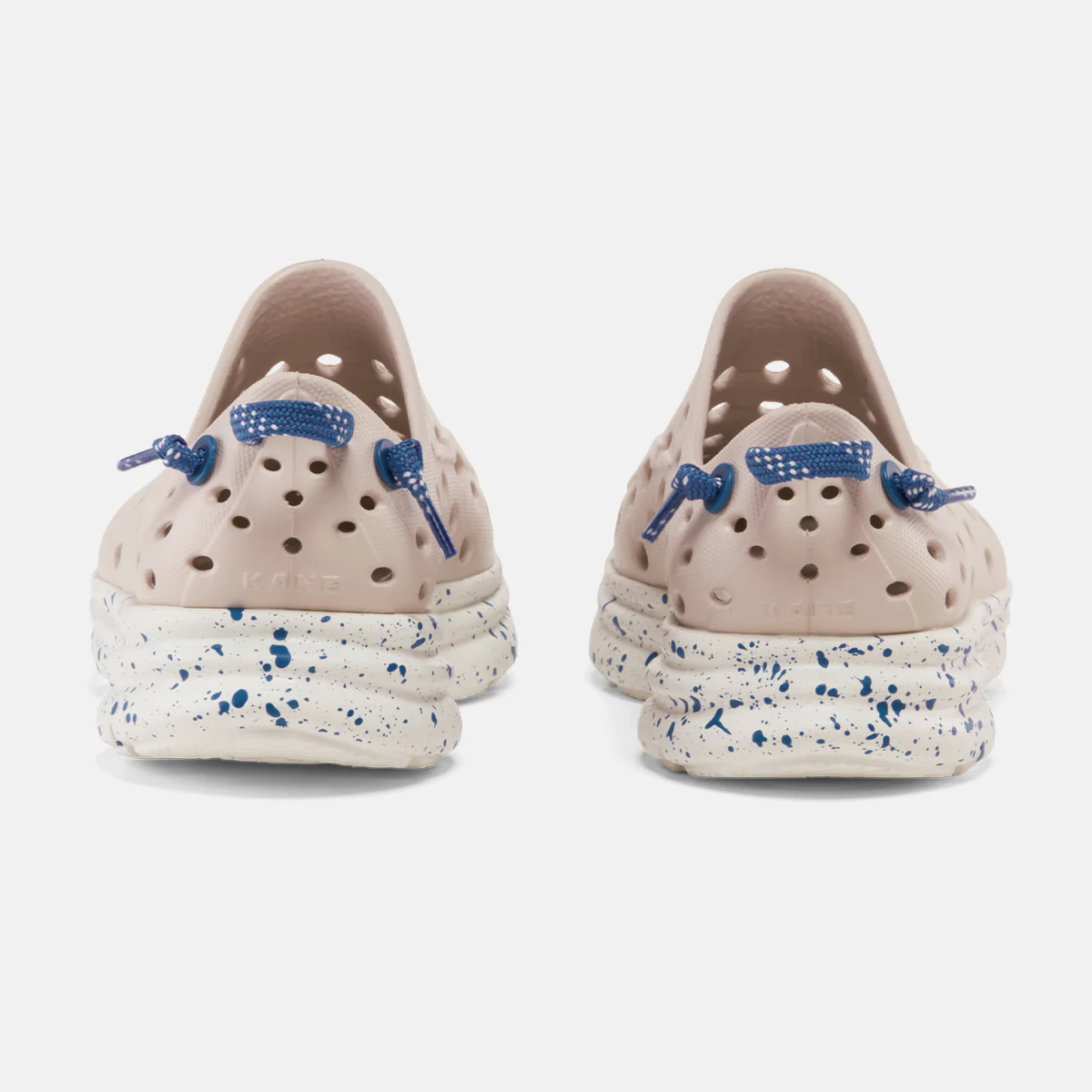 Revive Kids - Oatmeal / Whisper Speckle - Image 5