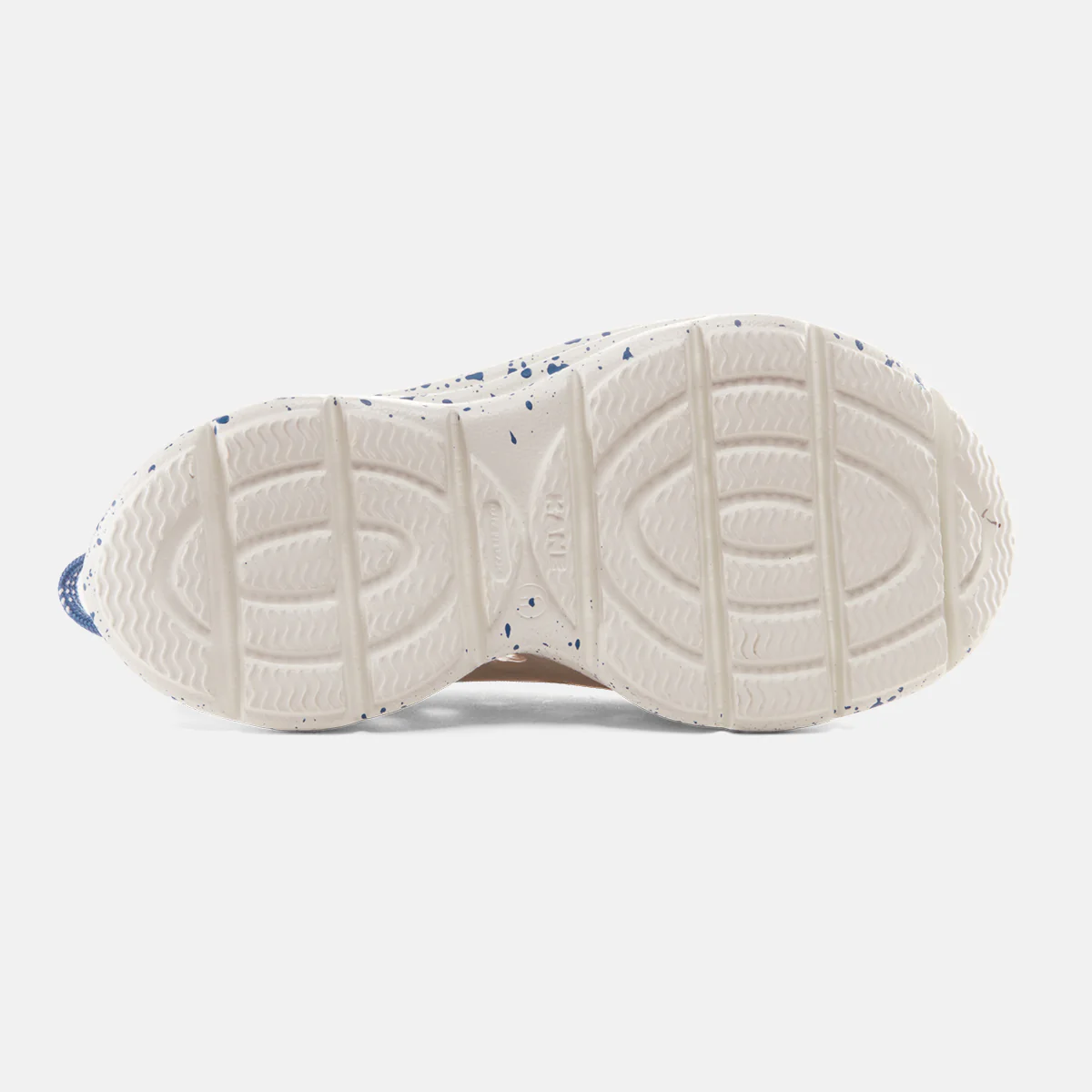 Revive Kids - Oatmeal / Whisper Speckle - Image 6