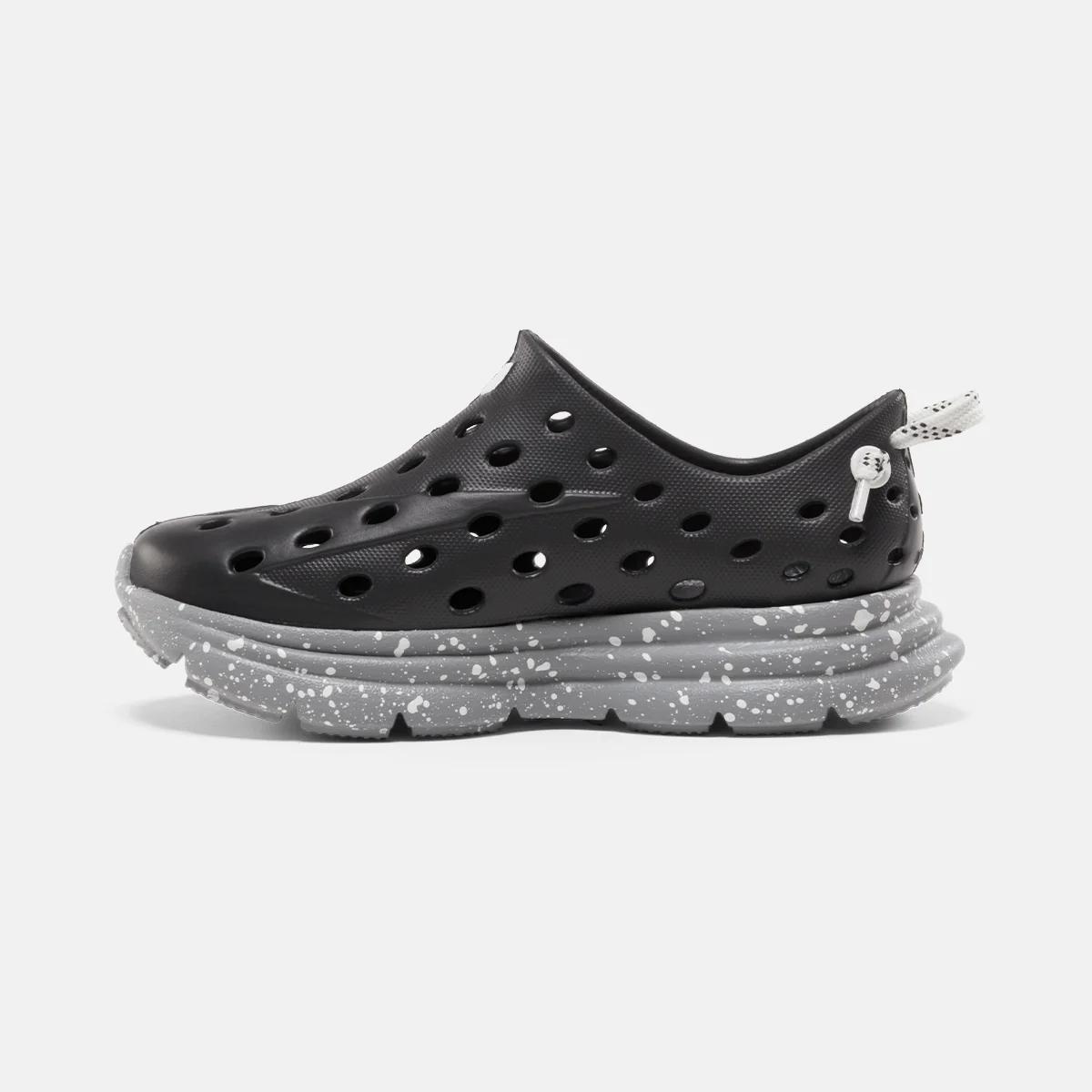 Revive Kids - Shadow / Gray Speckle - Image 3