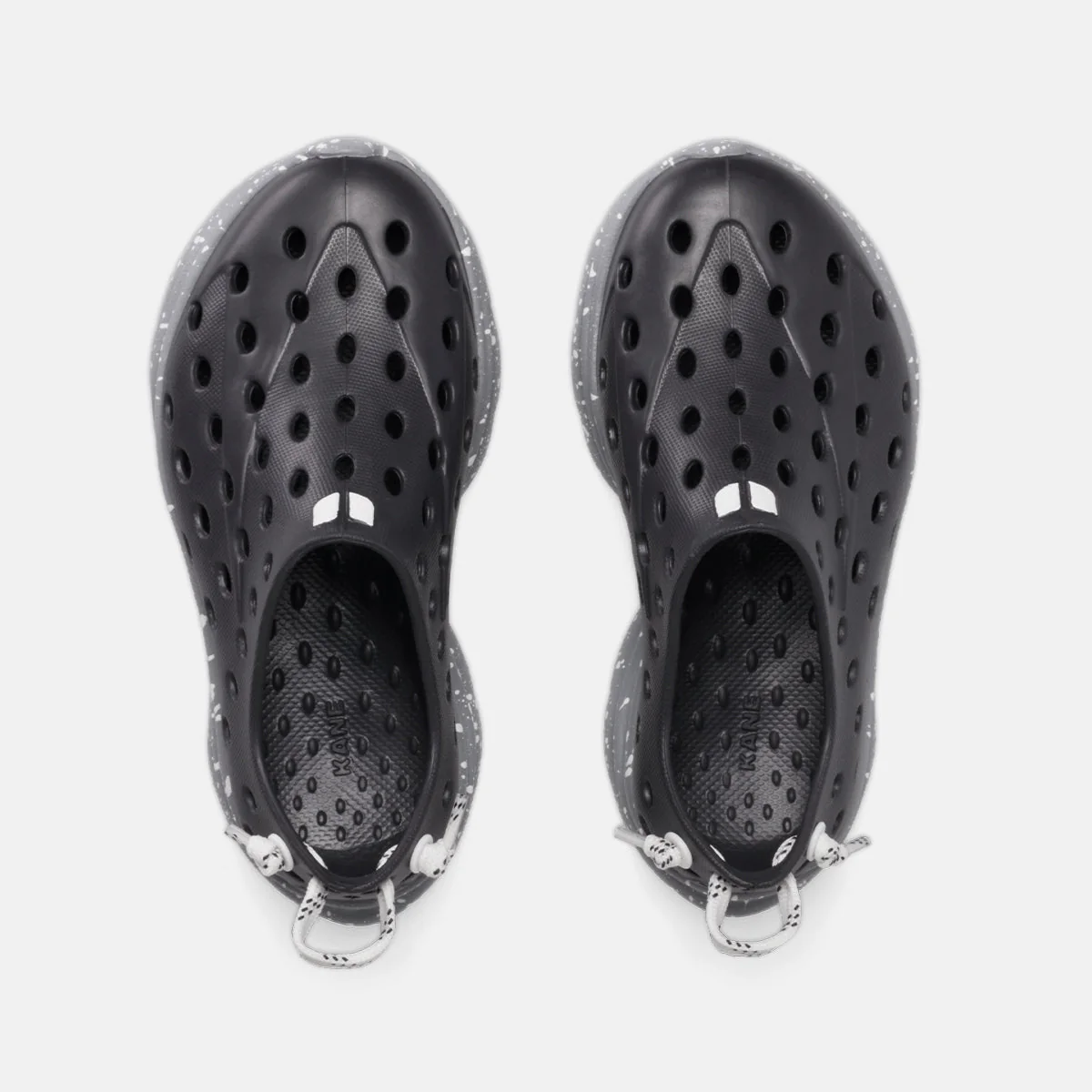 Revive Kids - Shadow / Gray Speckle - Image 4